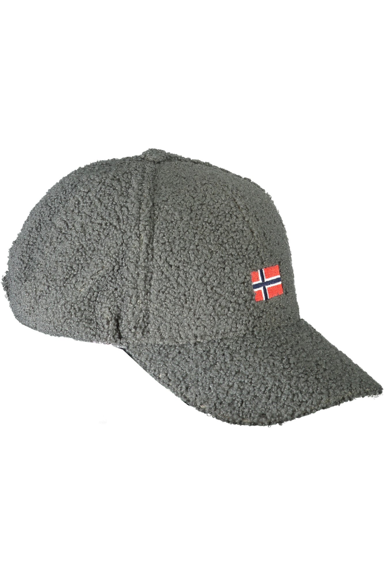 NORWAY 1963 - Férfi - Kalap