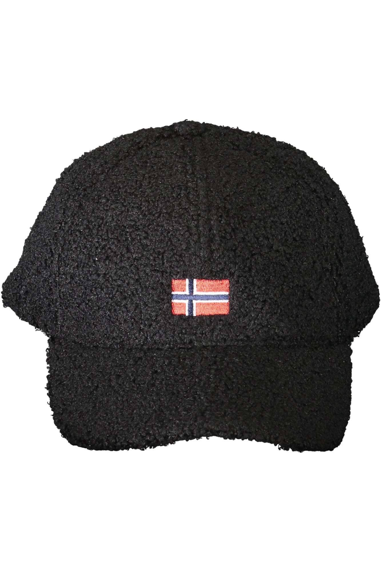 NORWAY 1963 - Férfi - Kalap