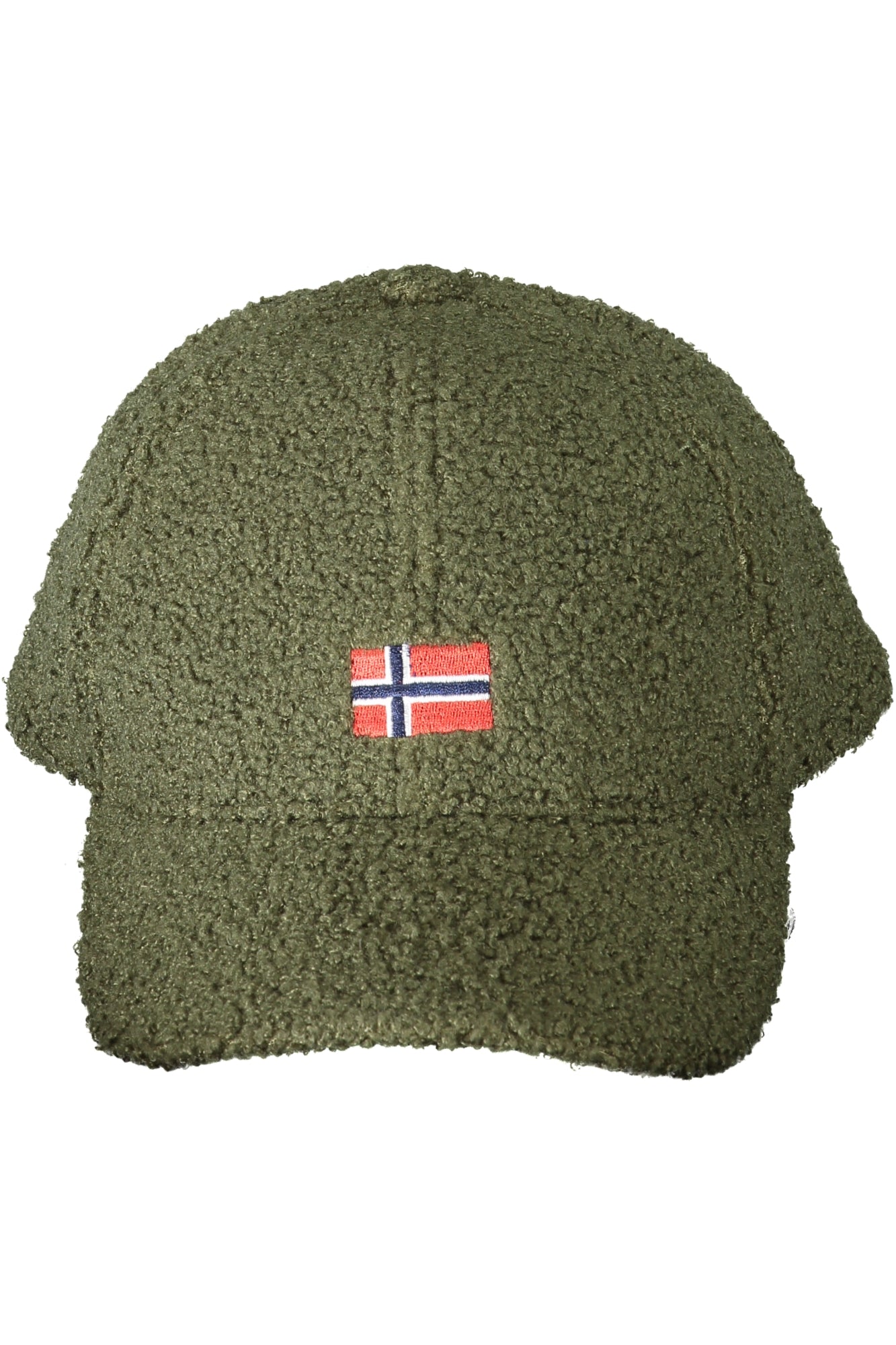 NORWAY 1963 - Férfi - Kalap