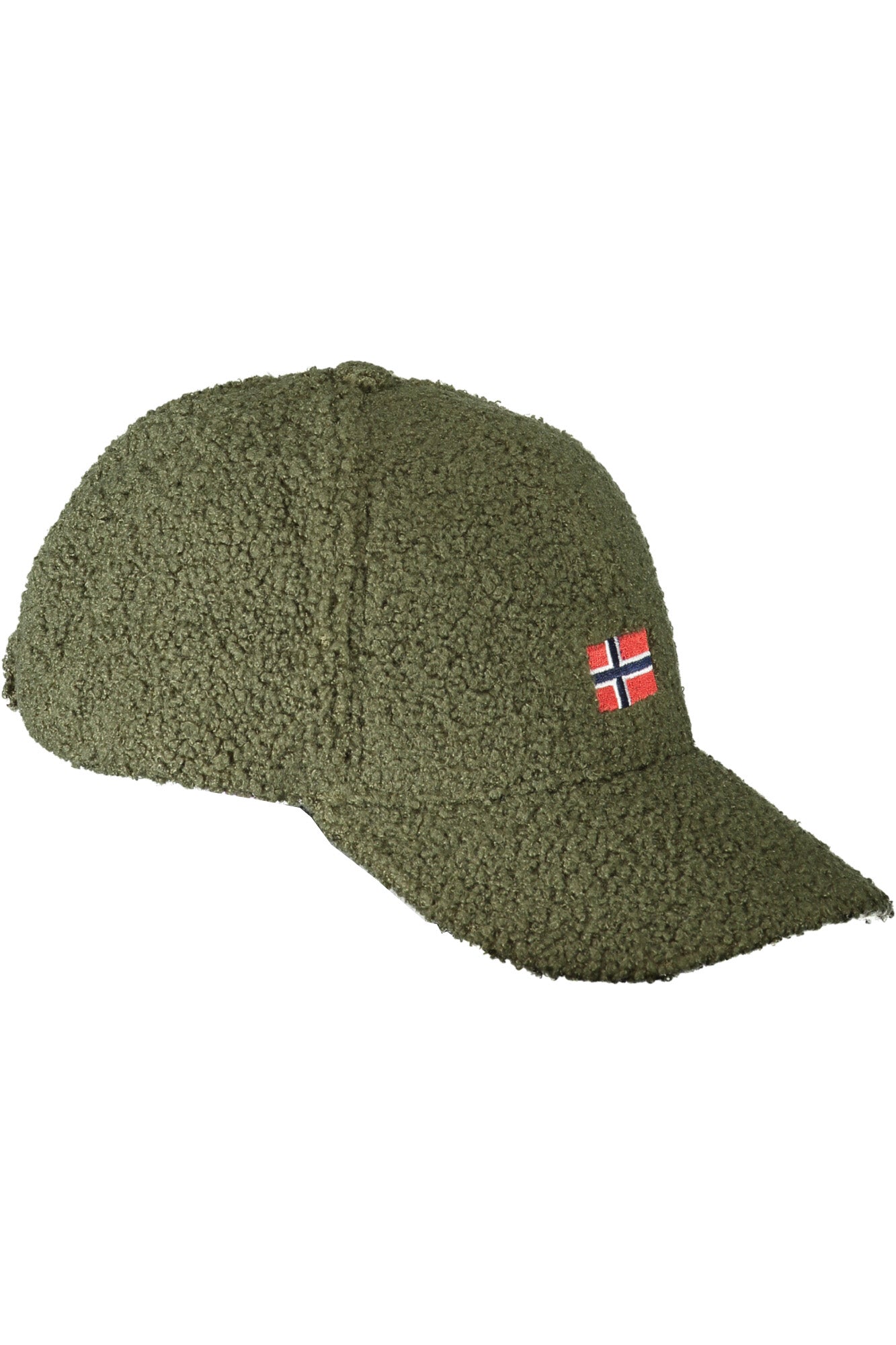 NORWAY 1963 - Férfi - Kalap