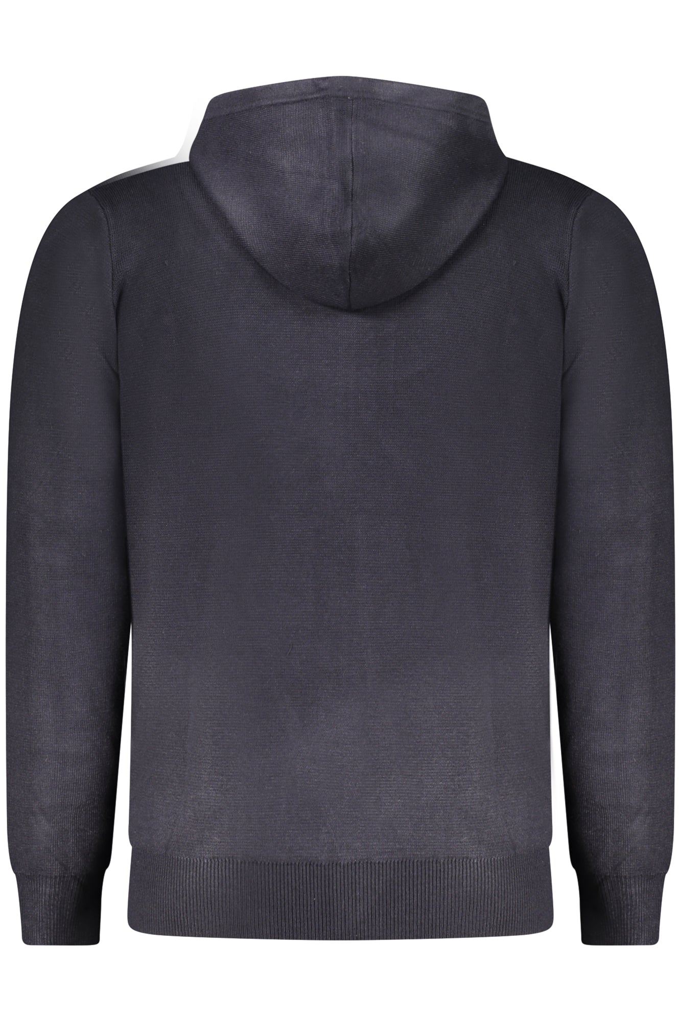 NORWAY 1963 - Man - Knit Sweater