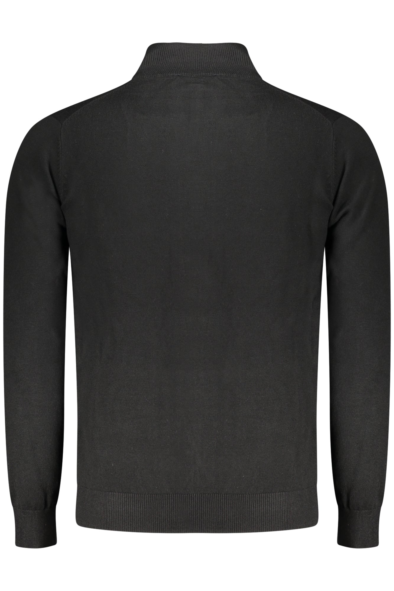 NORWAY 1963 - Man - Knit Sweater