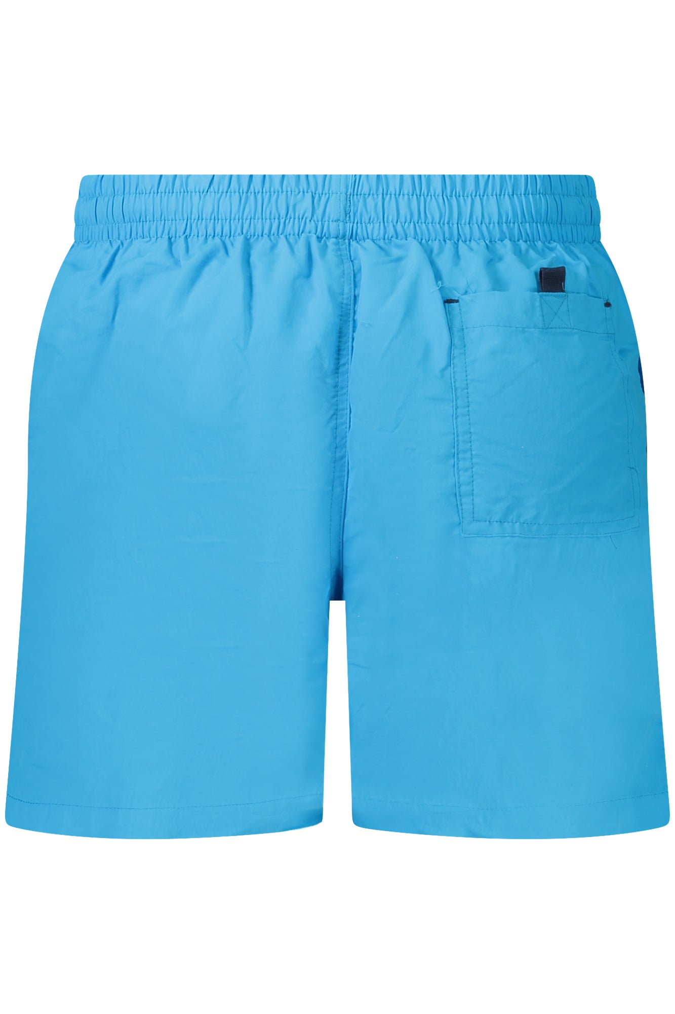 NORWAY 1963 - Man - Swimwear