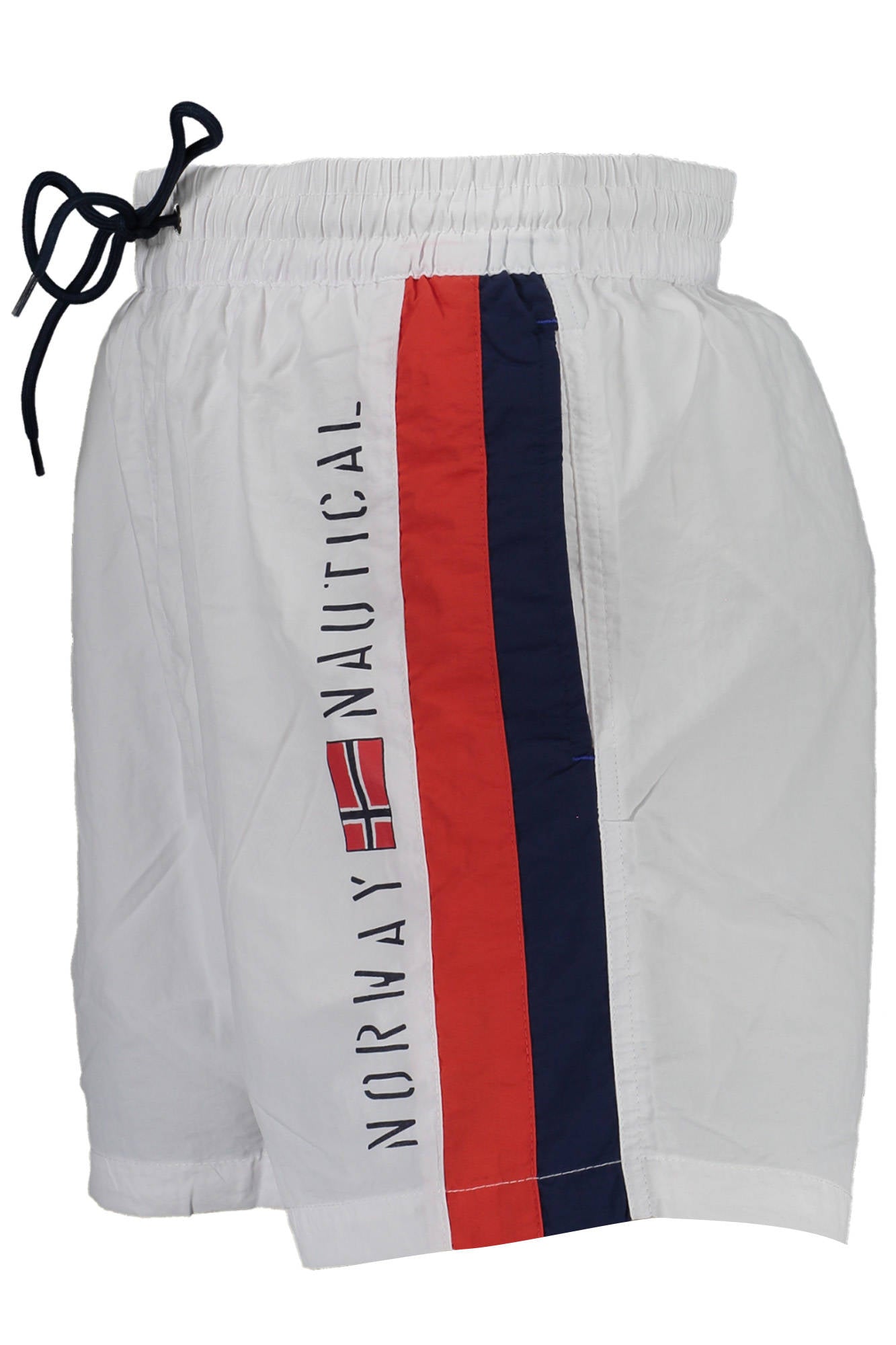 NORWAY 1963 - Man - Swimwear