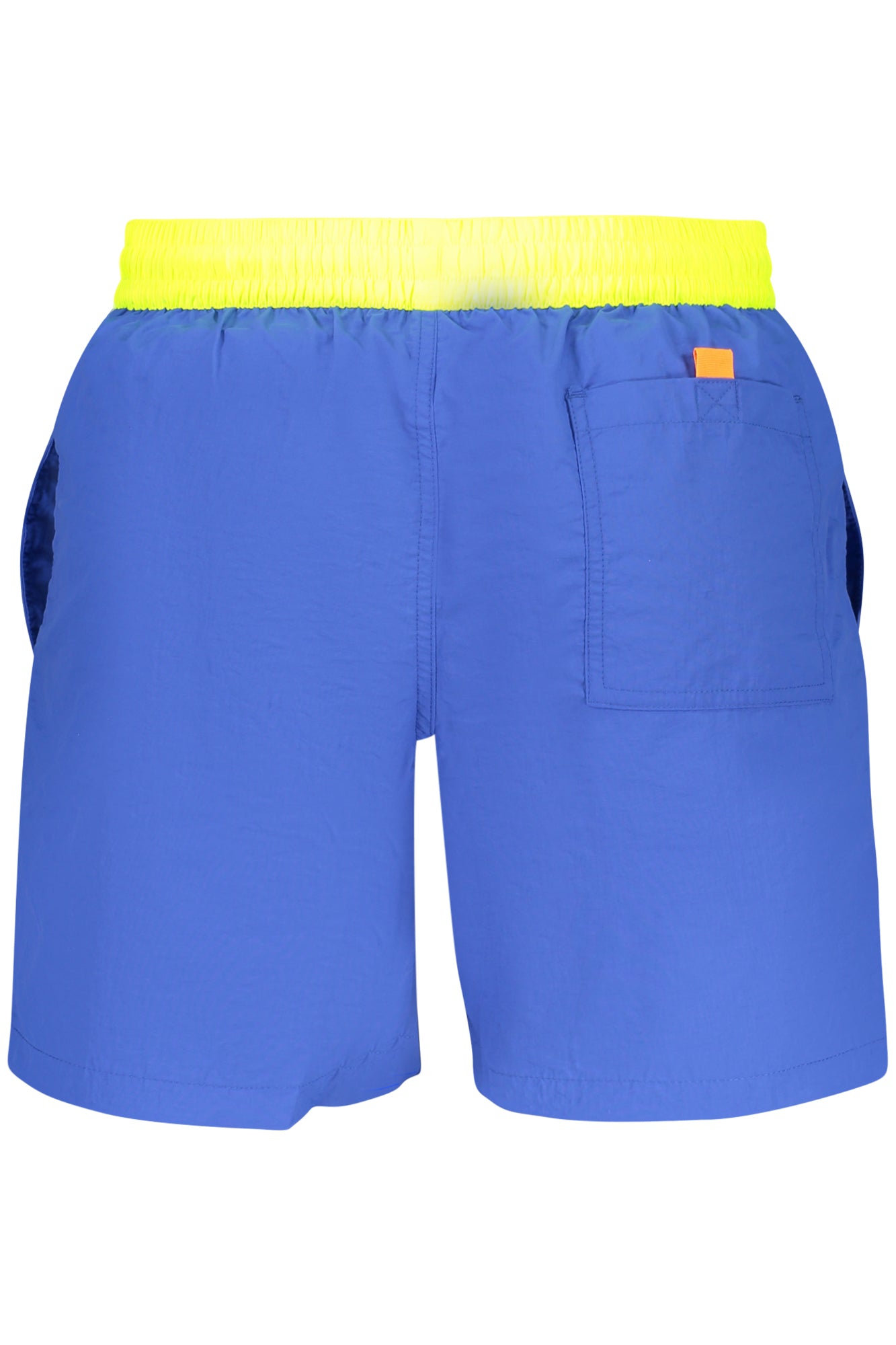 NORWAY 1963 - Man - Swimwear