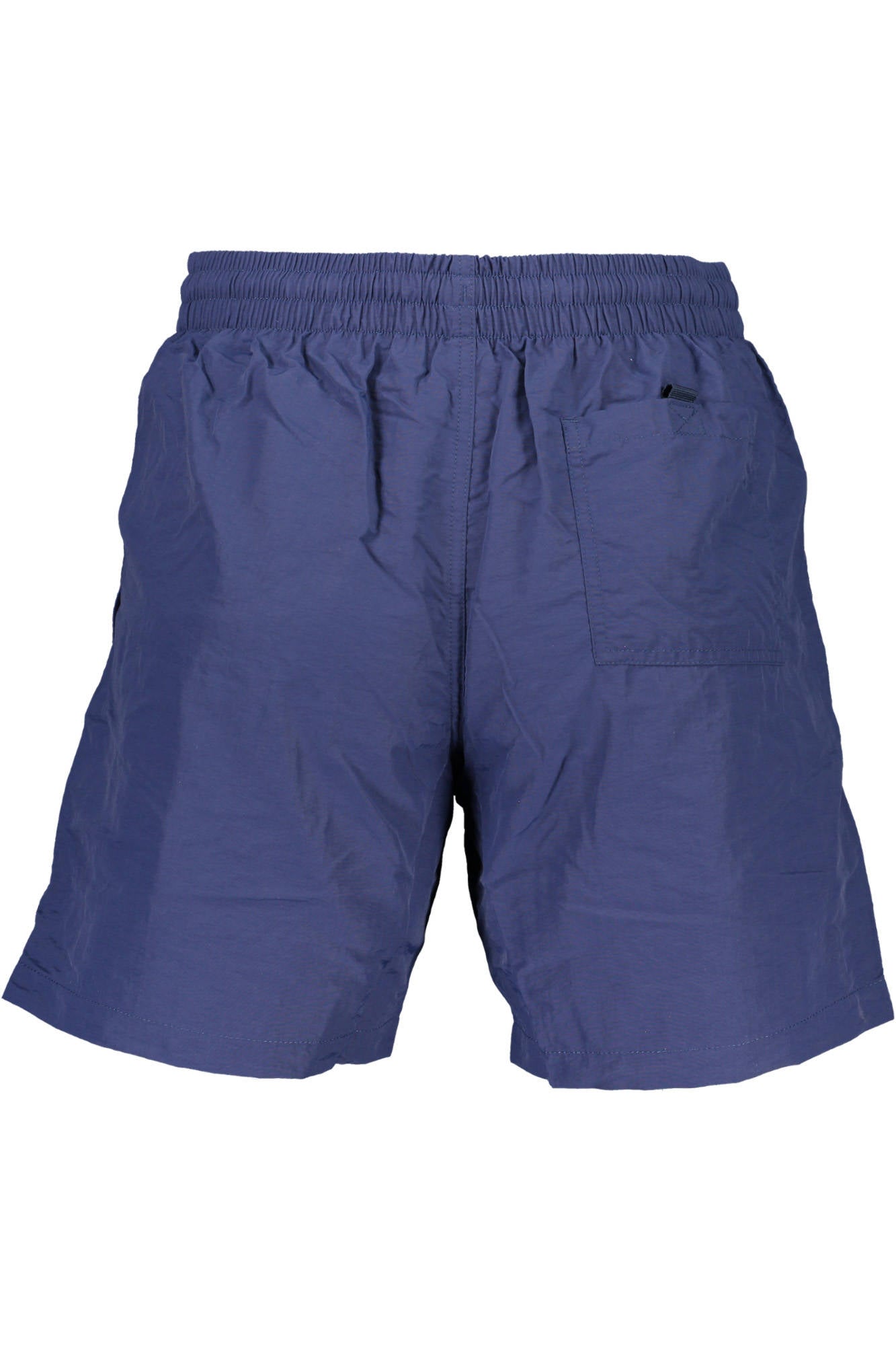 NORWAY 1963 - Man - Swimwear