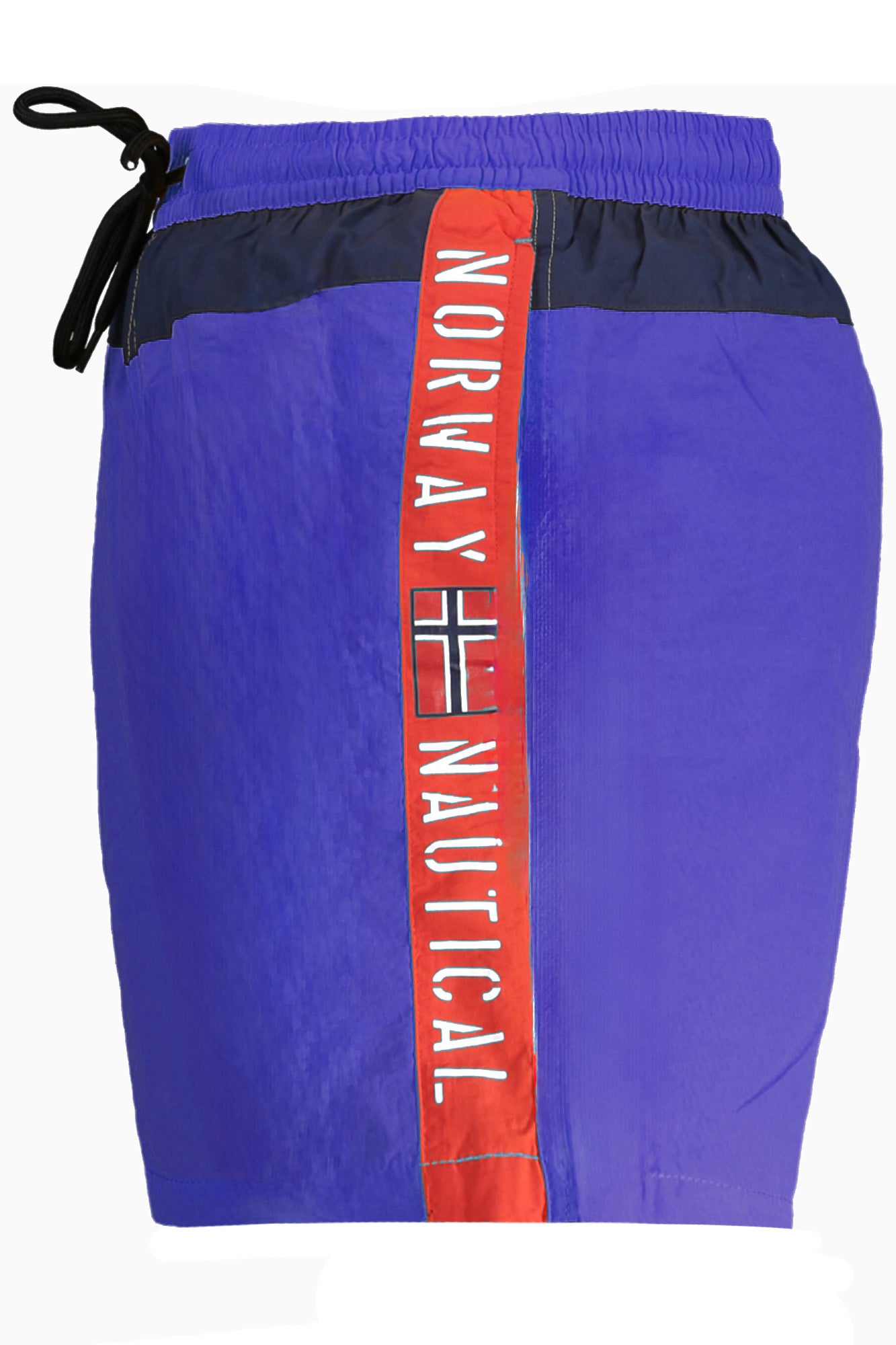 NORWAY 1963 - Man - Swimwear