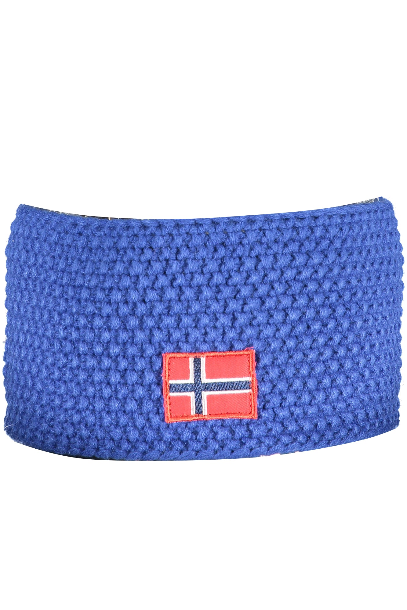 NORWAY 1963 - Férfi - Kiegészítő