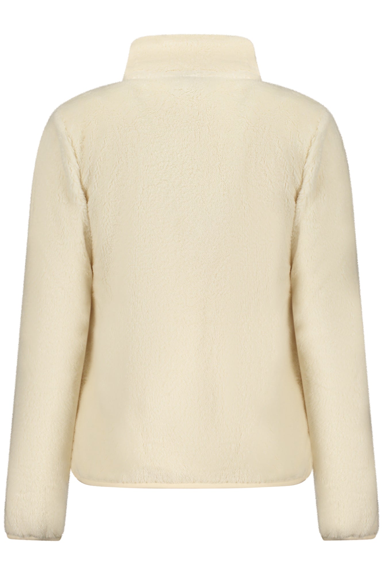 NORWAY 1963 - Női - Pulóver