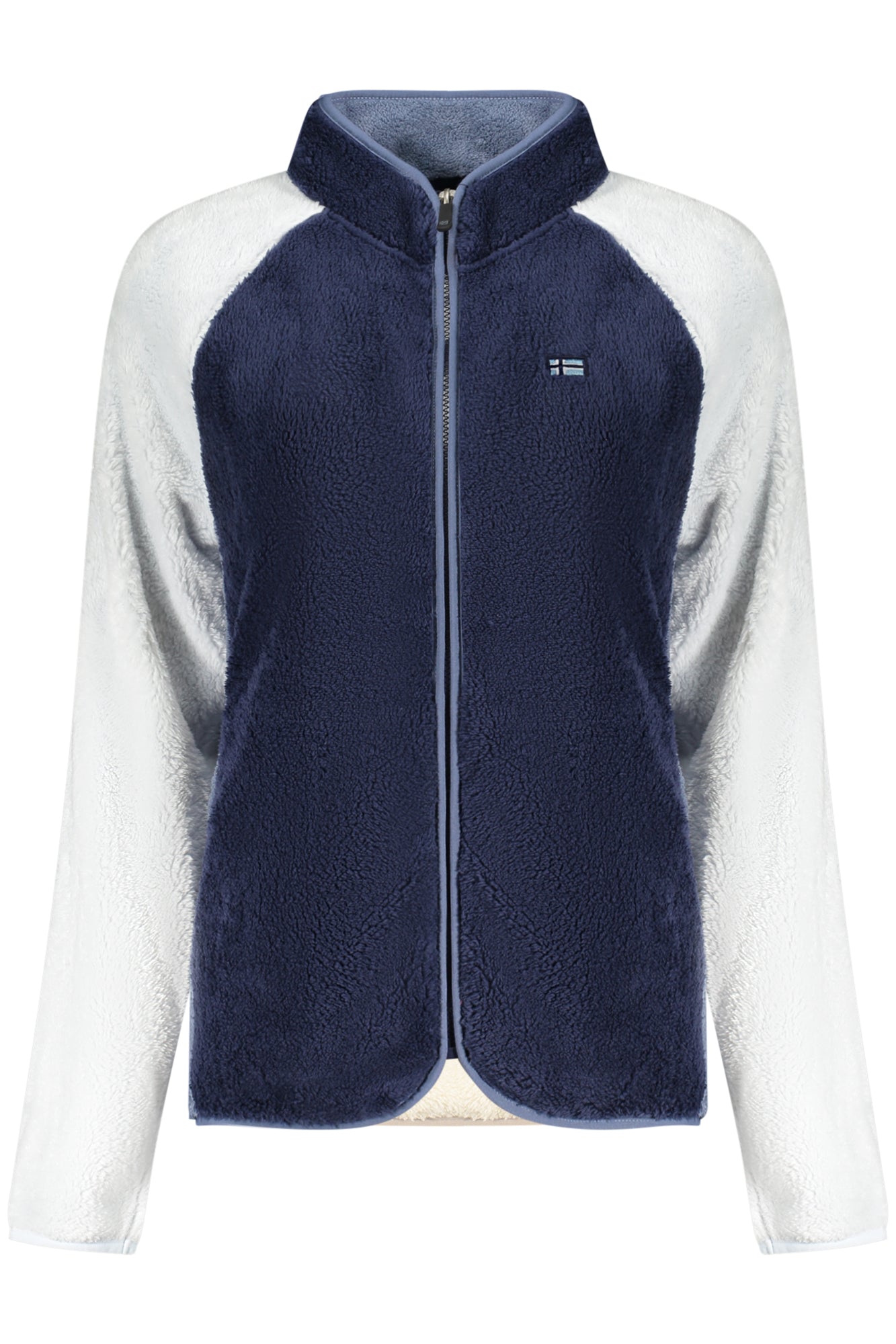 NORWAY 1963 - Woman - Sweatshirt