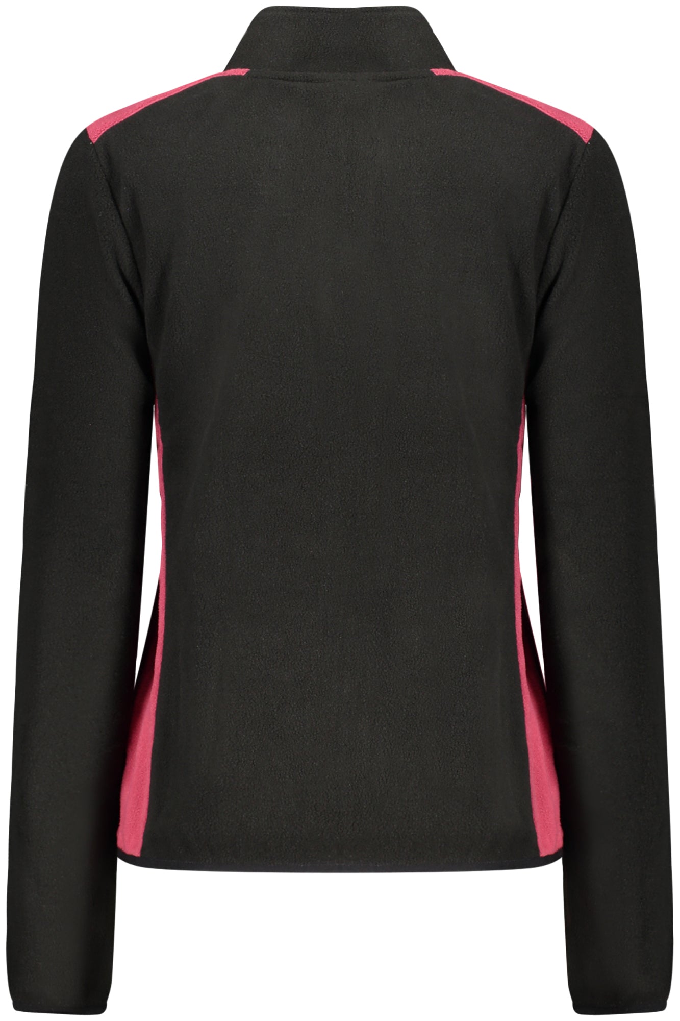 NORWAY 1963 - Női - Pulóver