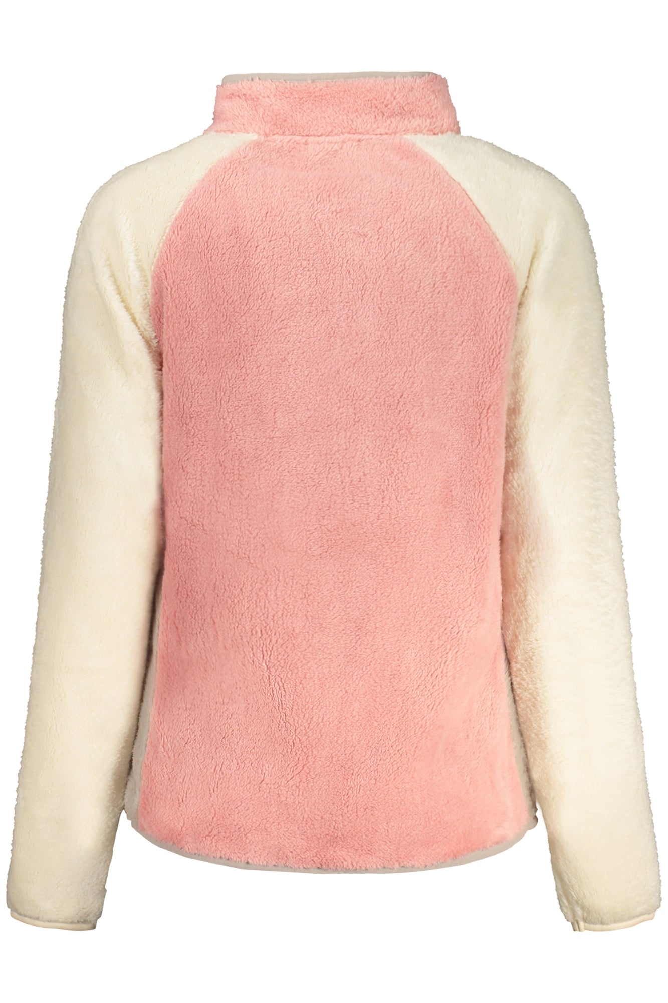 NORWAY 1963 - Woman - Sweatshirt