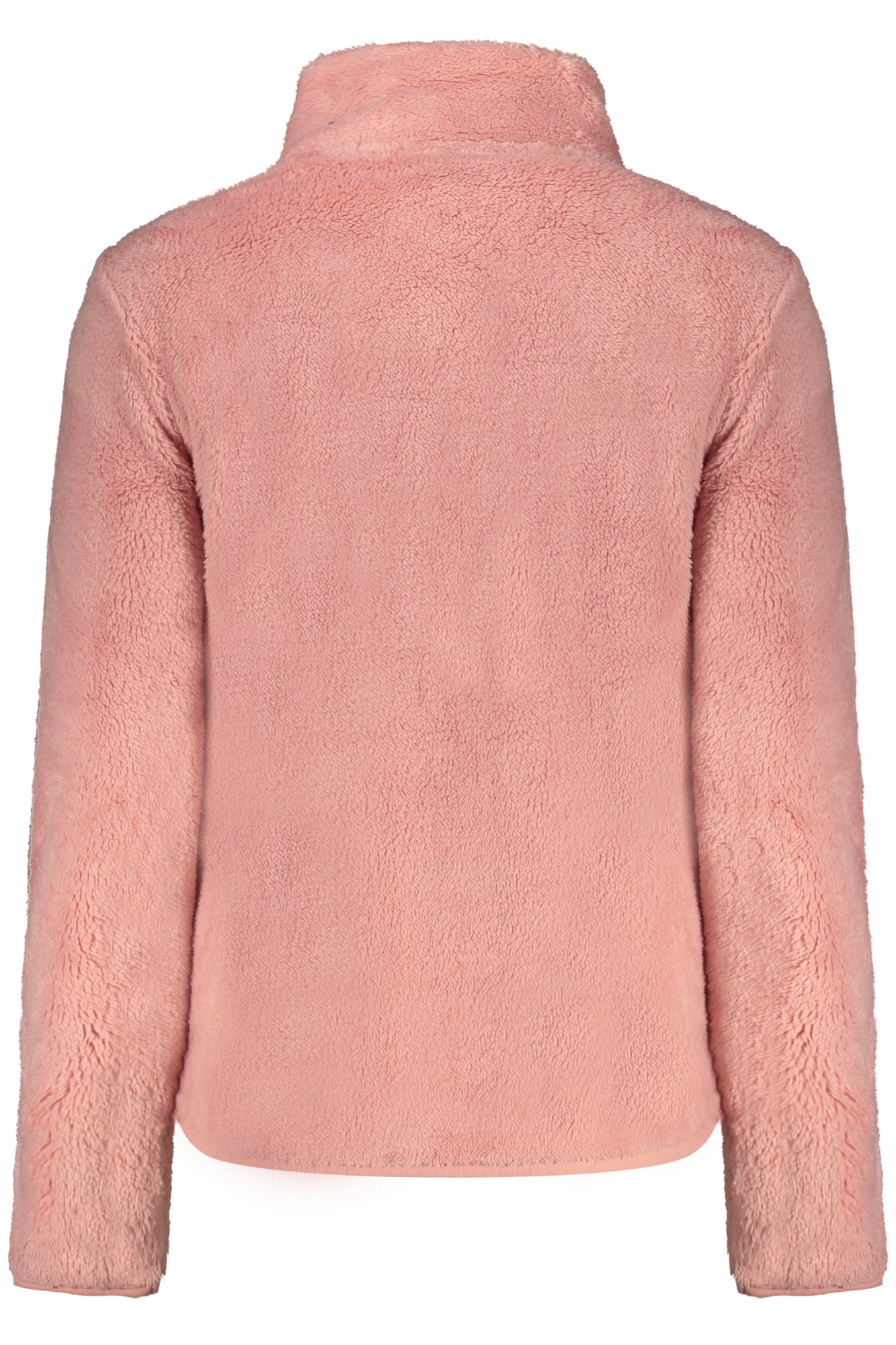 NORWAY 1963 - Woman - Sweatshirt