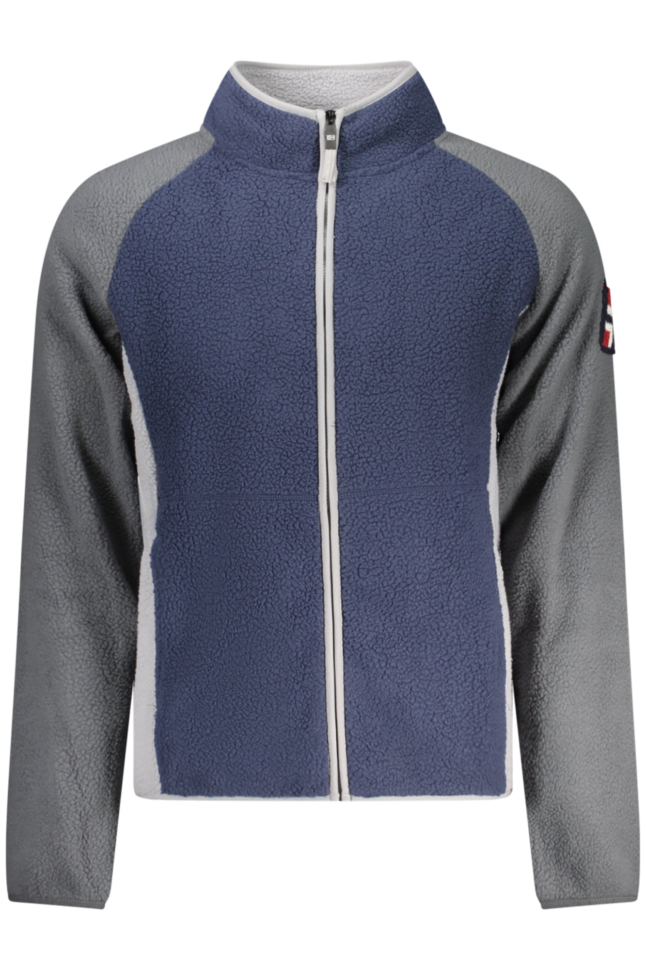 NORWAY 1963 - Man - Sweatshirt