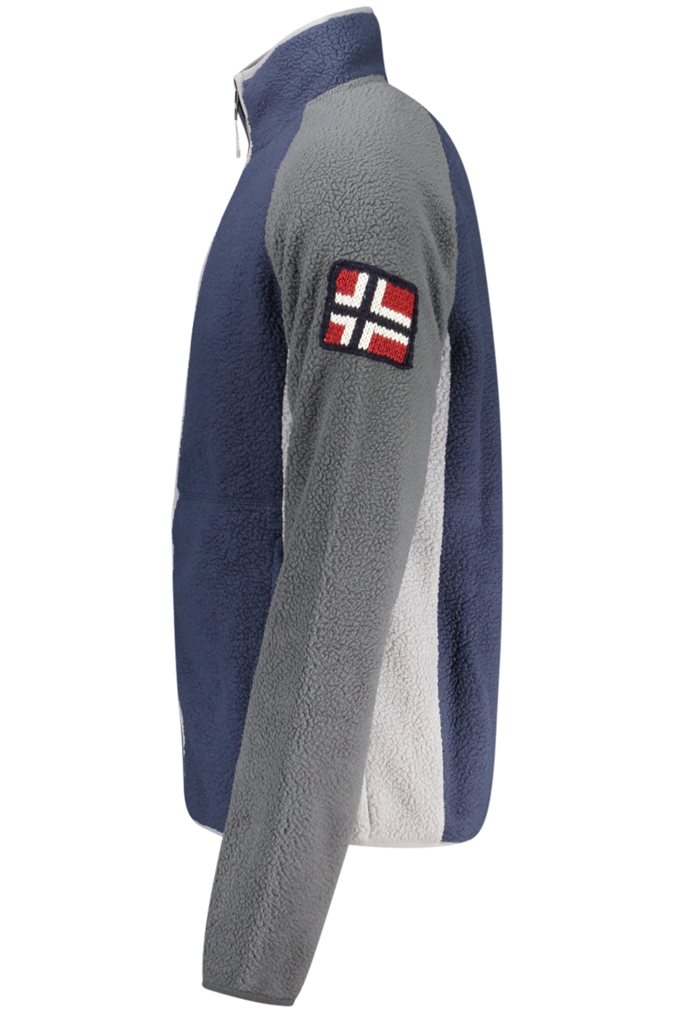 NORWAY 1963 - Man - Sweatshirt