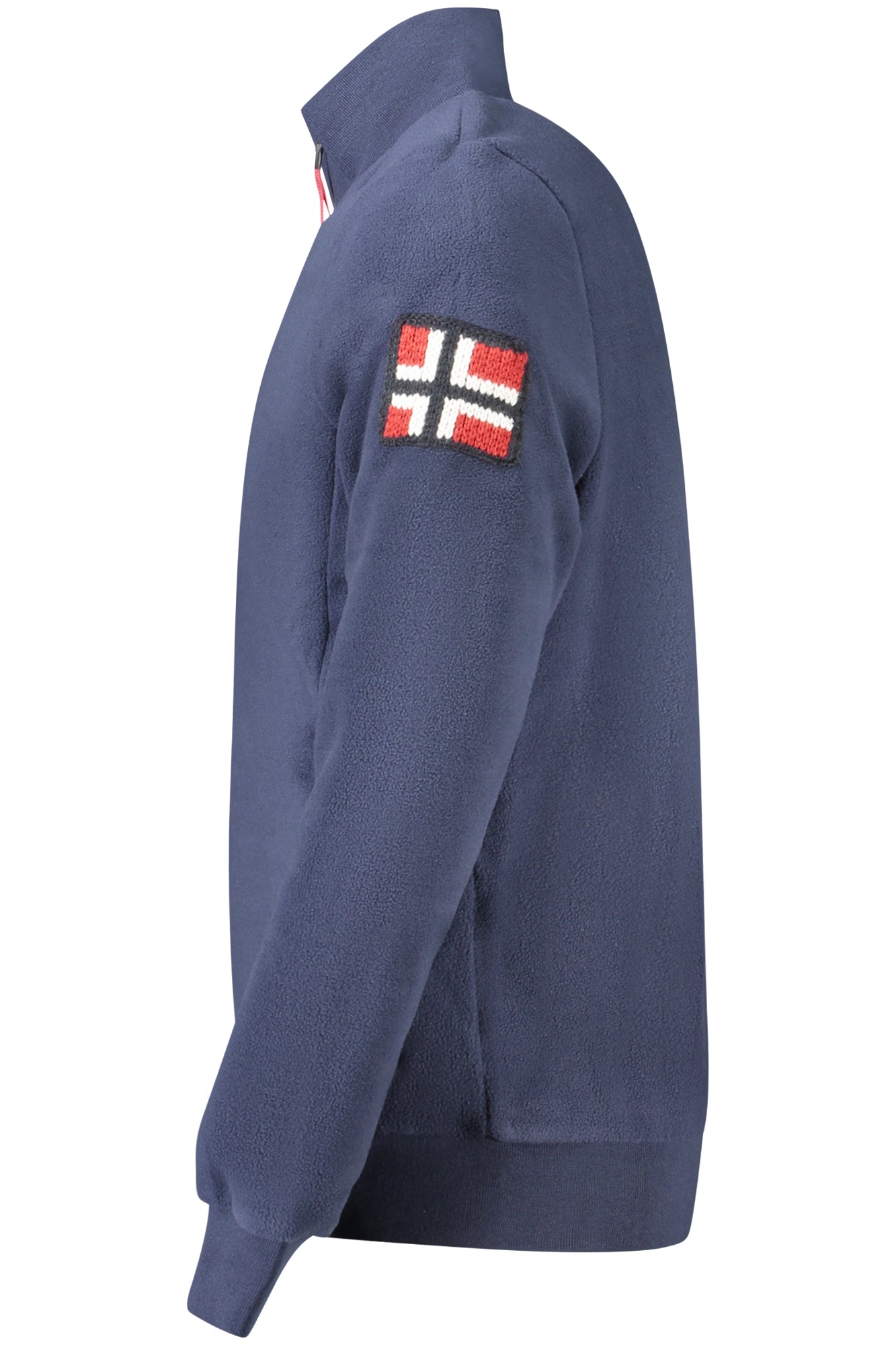 NORWAY 1963 - Férfi - Pulóver