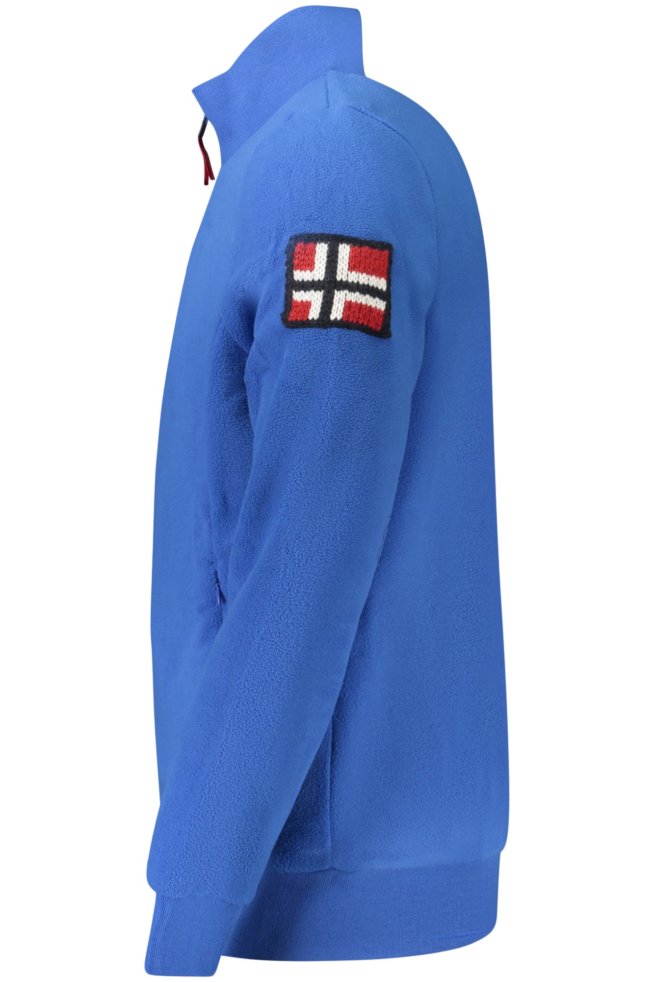NORWAY 1963 - Férfi - Pulóver