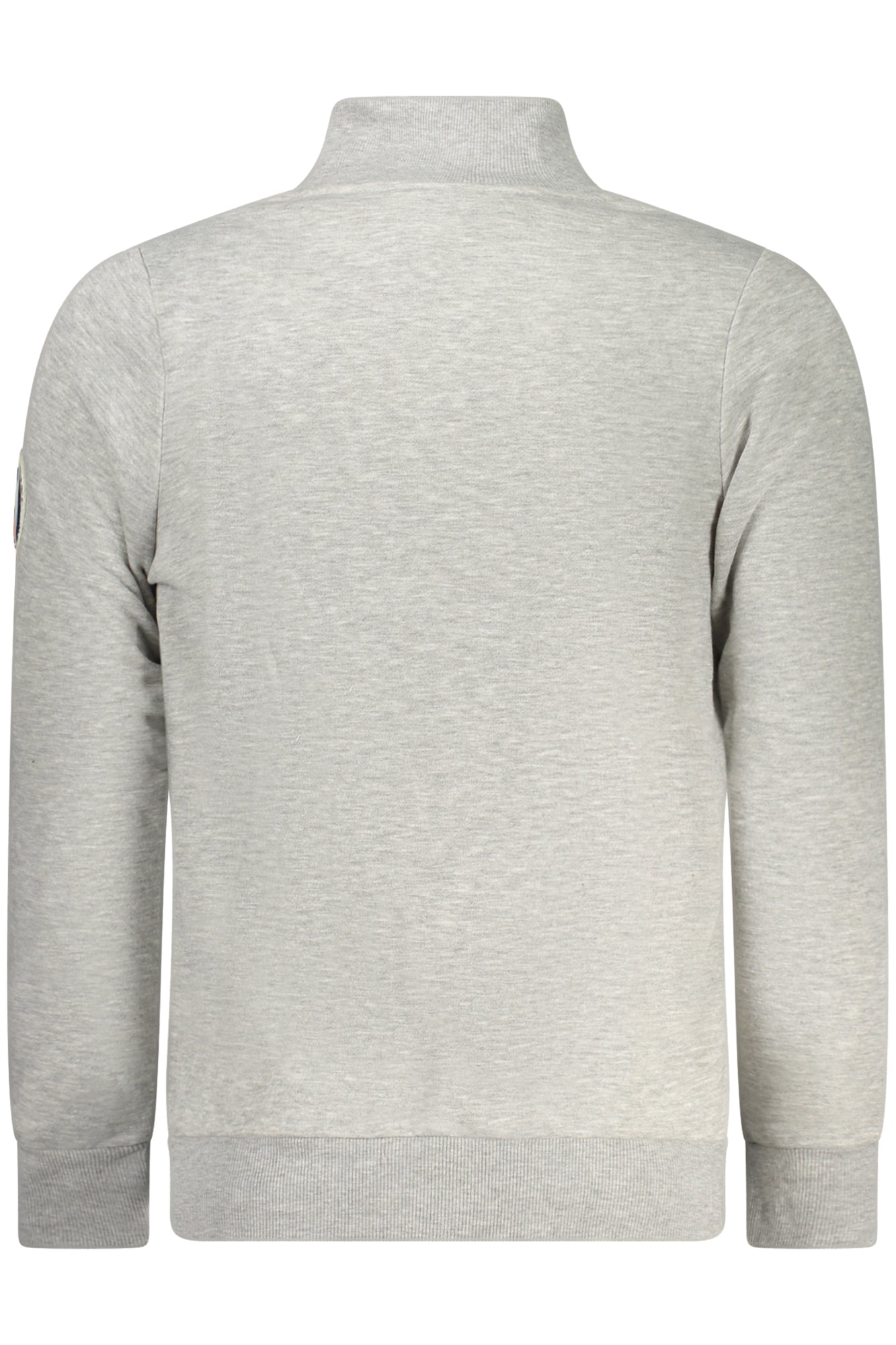 NORWAY 1963 - Man - Sweatshirt
