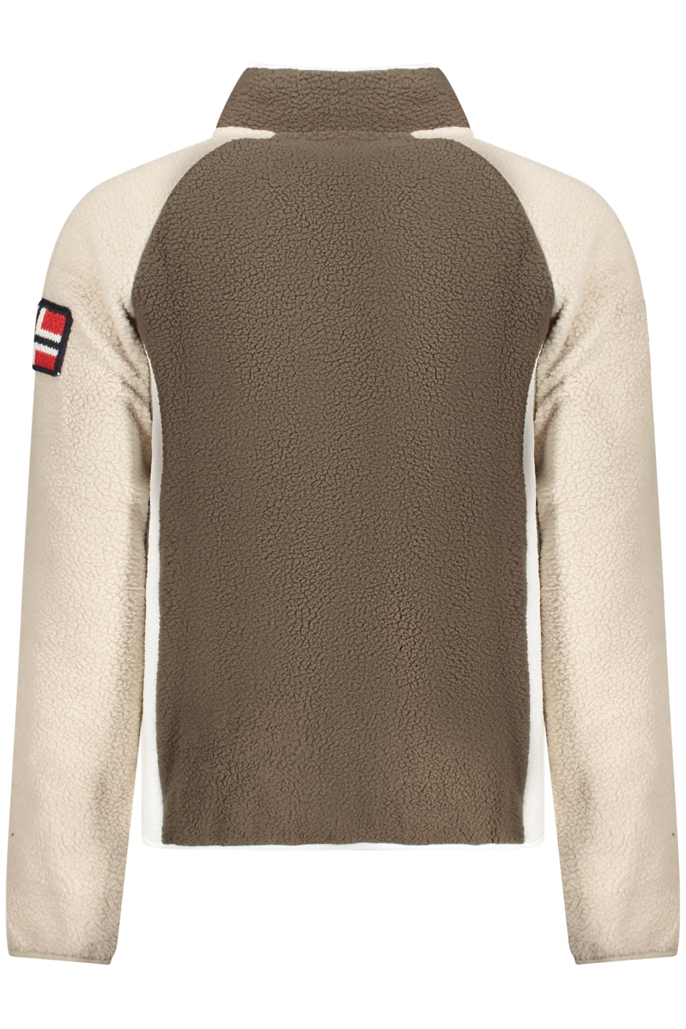 NORWAY 1963 - Man - Sweatshirt