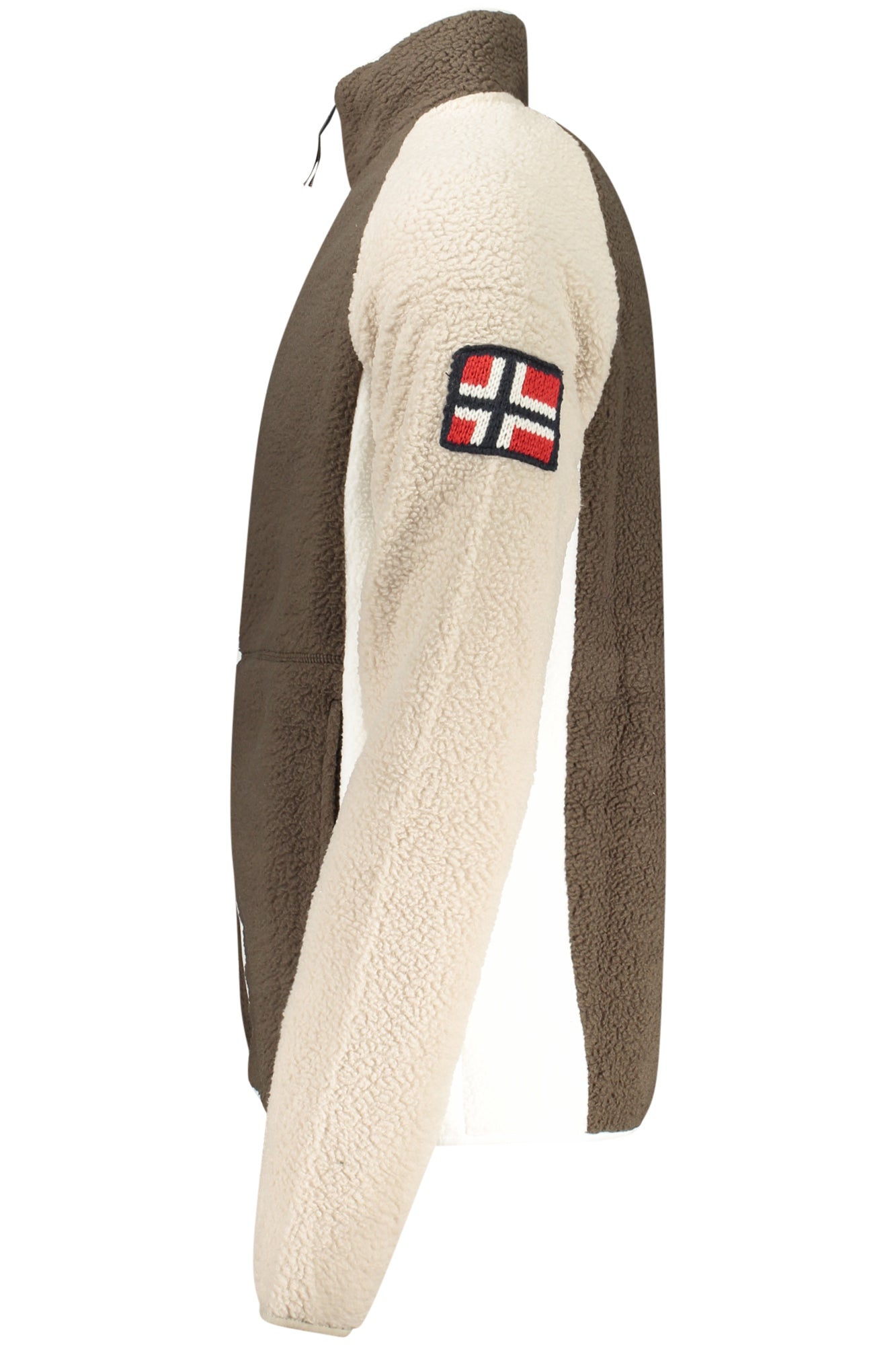 NORWAY 1963 - Férfi - Pulóver