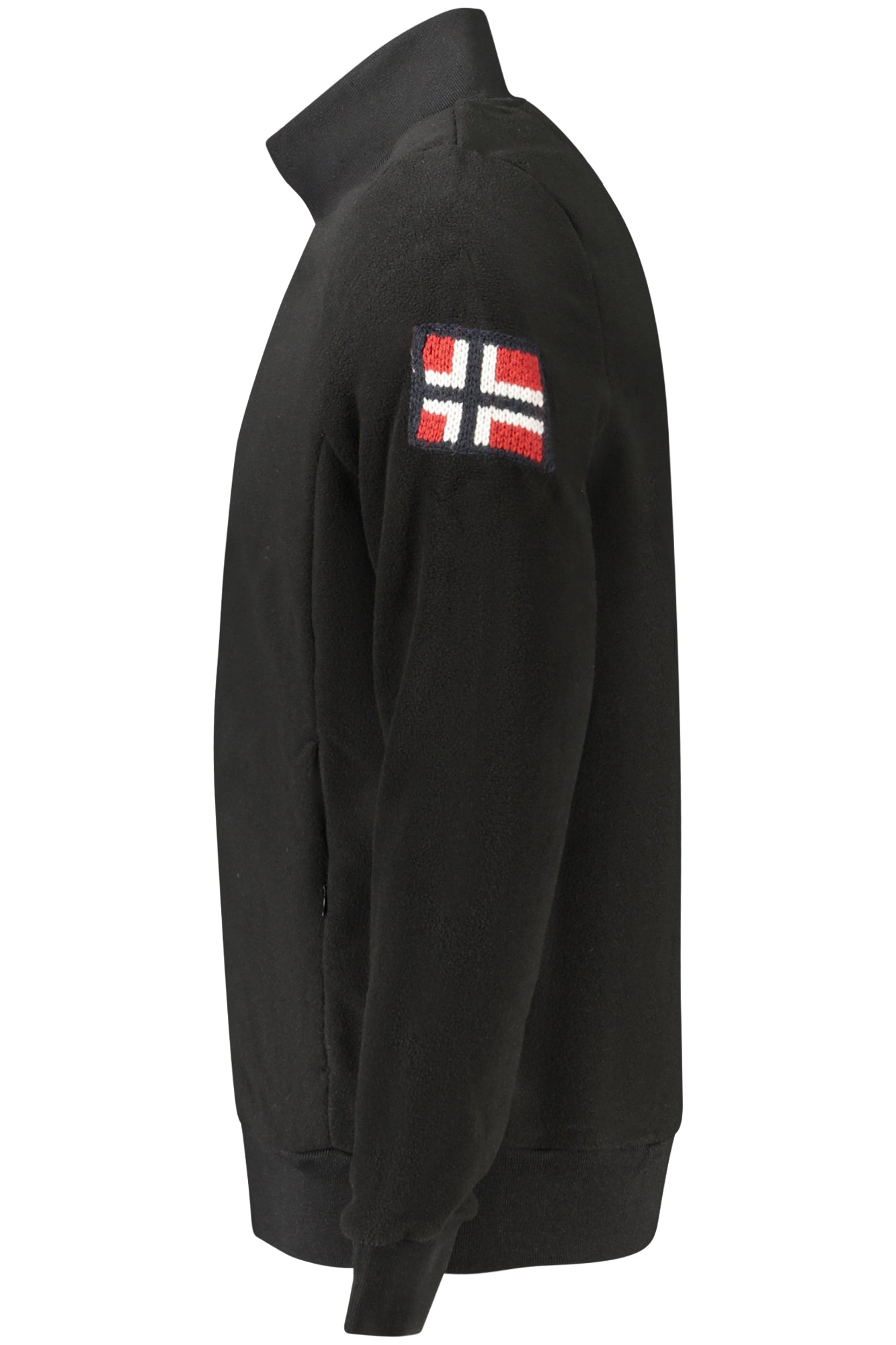 NORWAY 1963 - Férfi - Pulóver