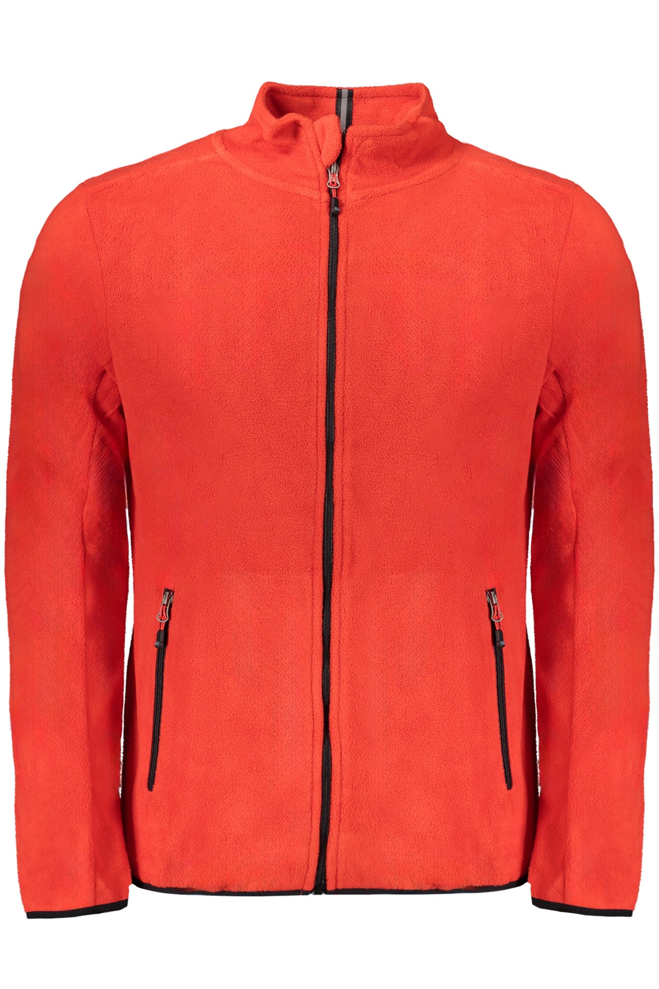 NORWAY 1963 - Man - Sweatshirt