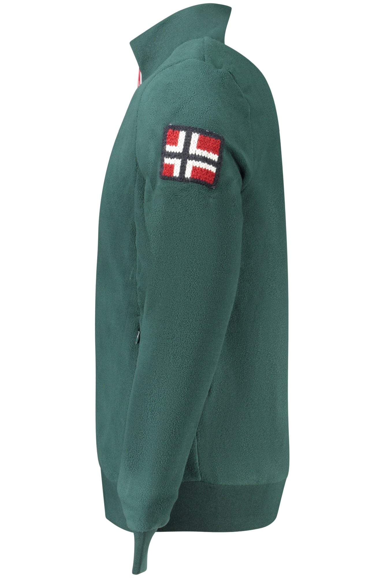 NORWAY 1963 - Férfi - Pulóver
