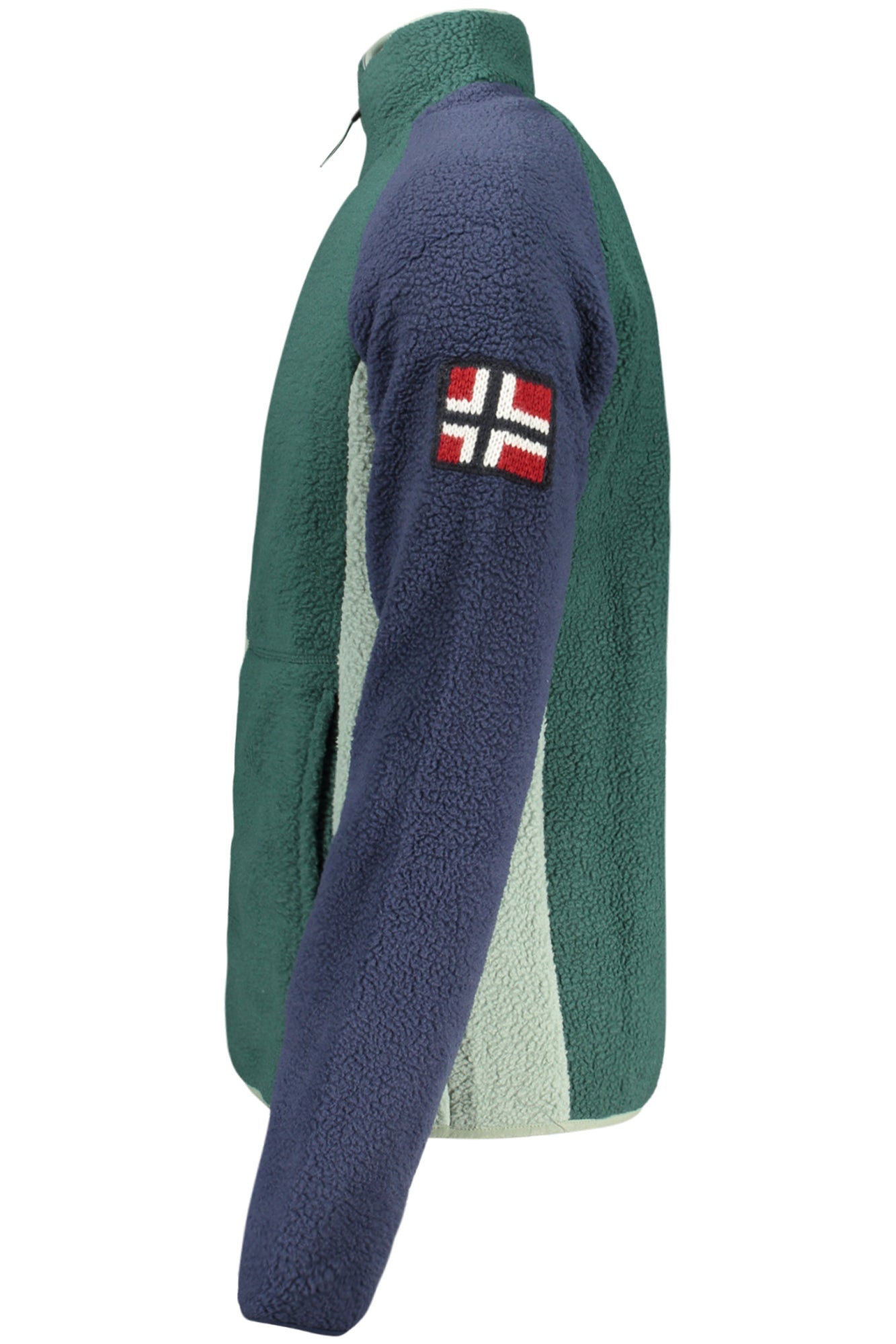 NORWAY 1963 - Férfi - Pulóver