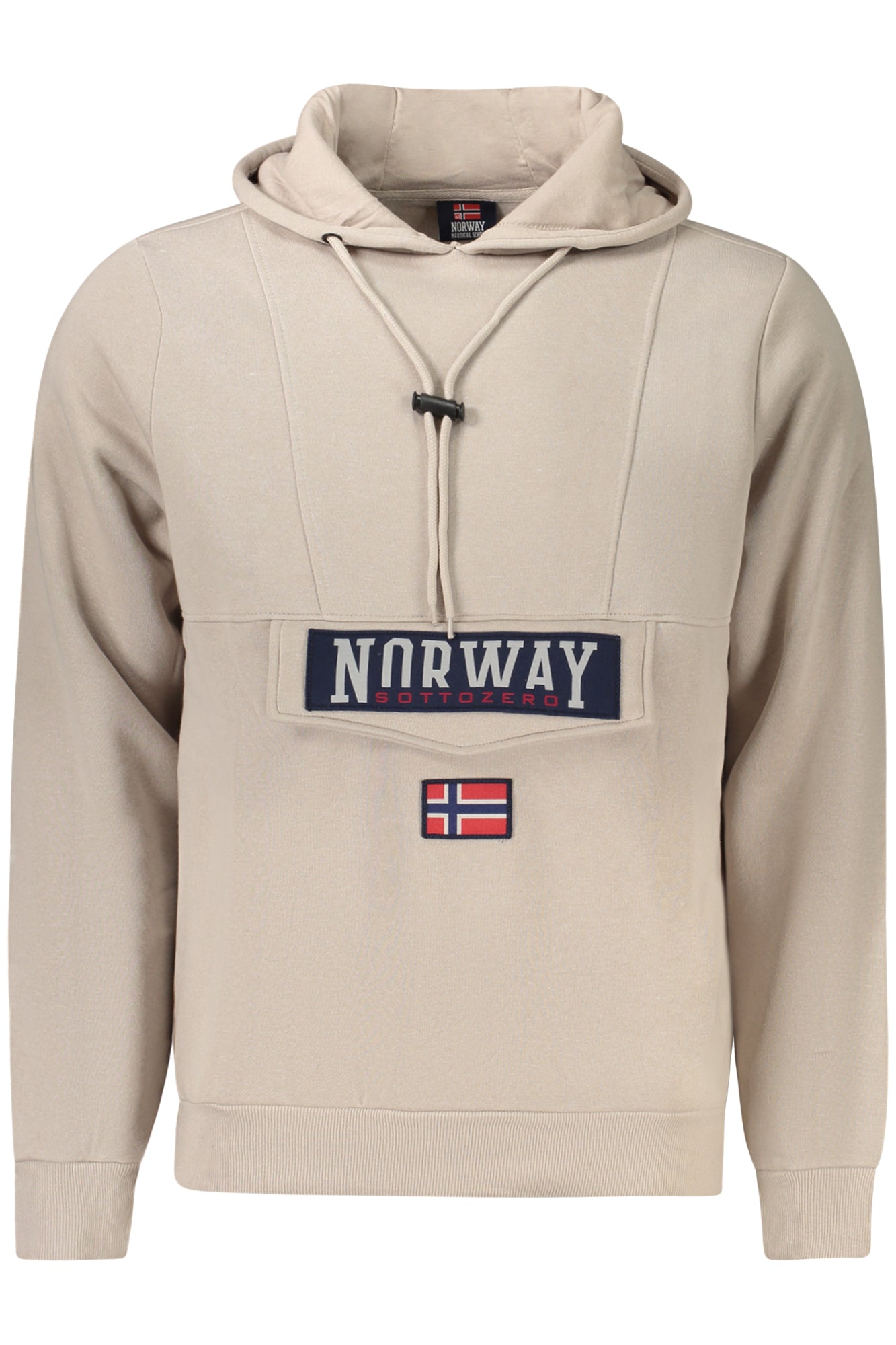 NORWAY 1963 - Man - Sweatshirt