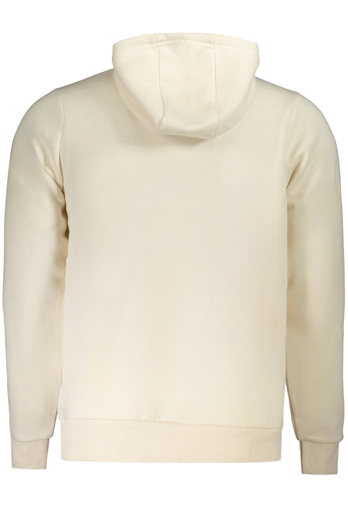 NORWAY 1963 - Man - Sweatshirt
