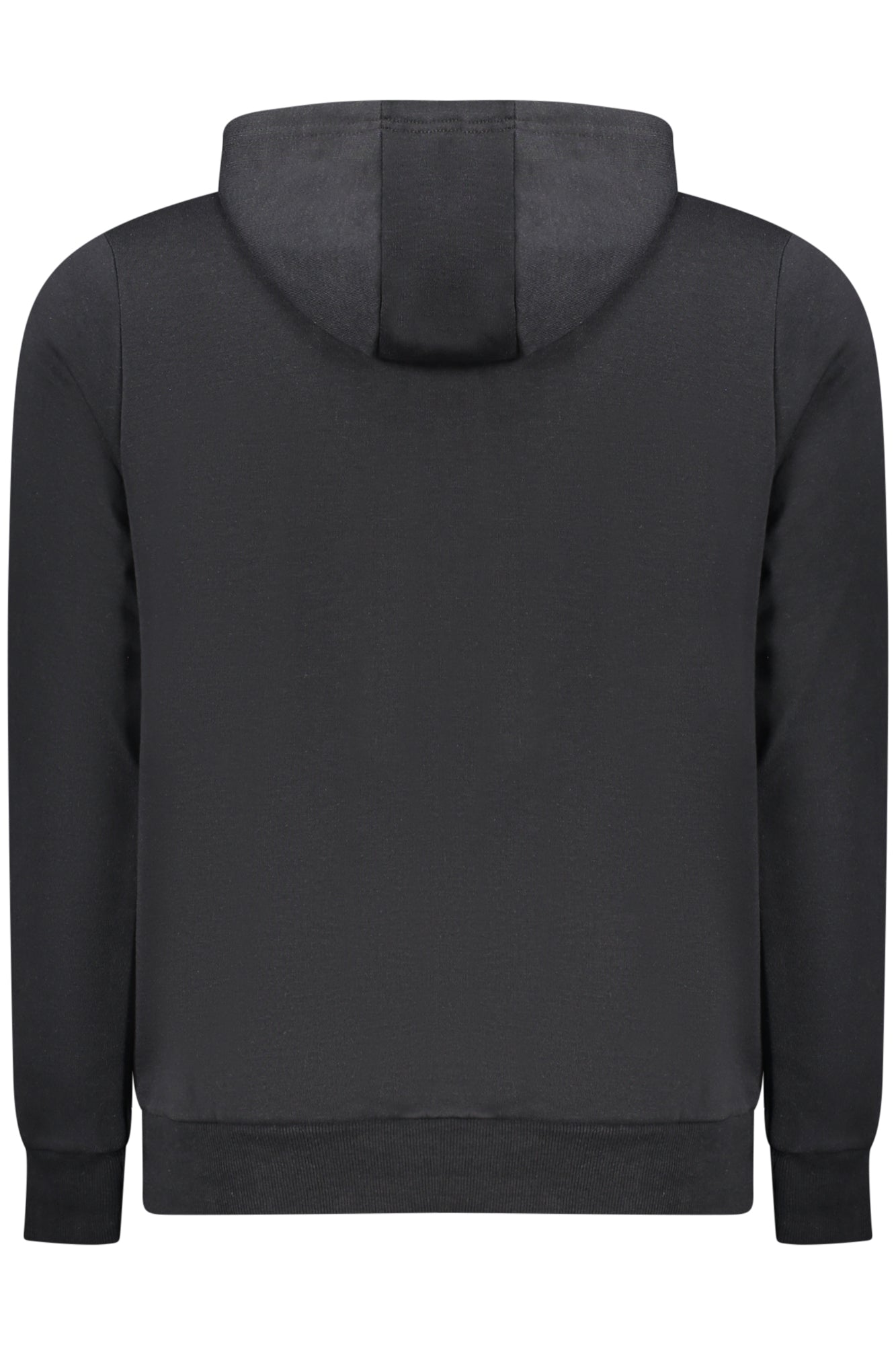 NORWAY 1963 - Man - Sweatshirt