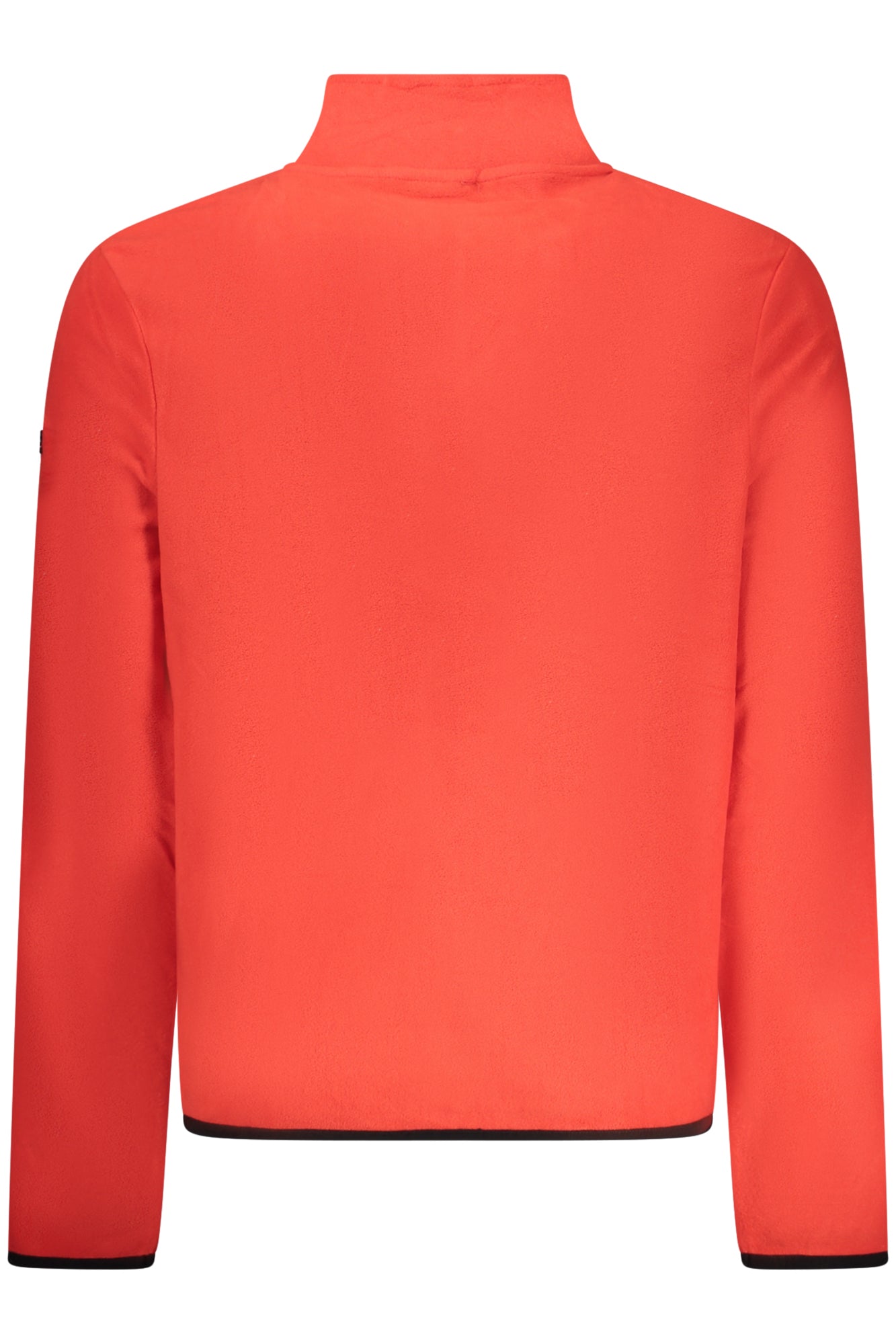 NORWAY 1963 - Man - Sweatshirt