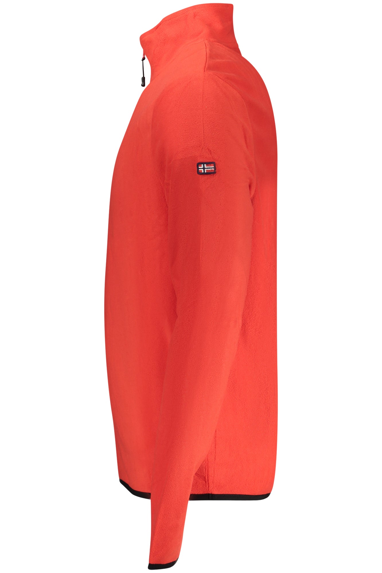 NORWAY 1963 - Man - Sweatshirt