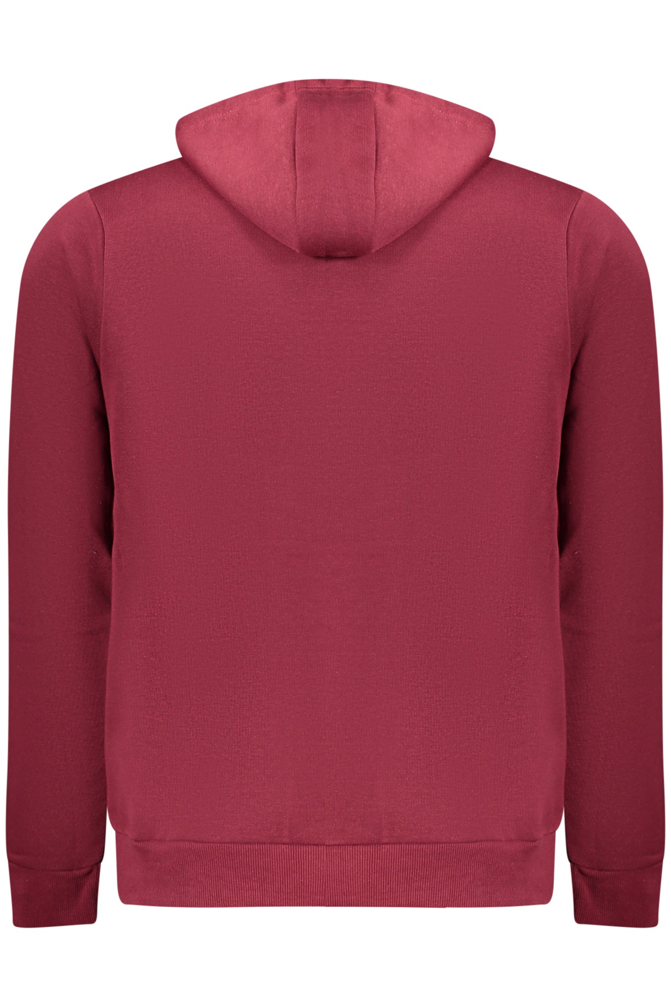 NORWAY 1963 - Man - Sweatshirt