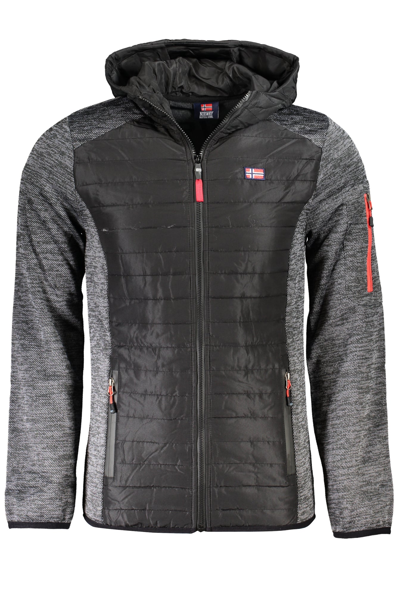 NORWAY 1963 - Férfi - Kabát