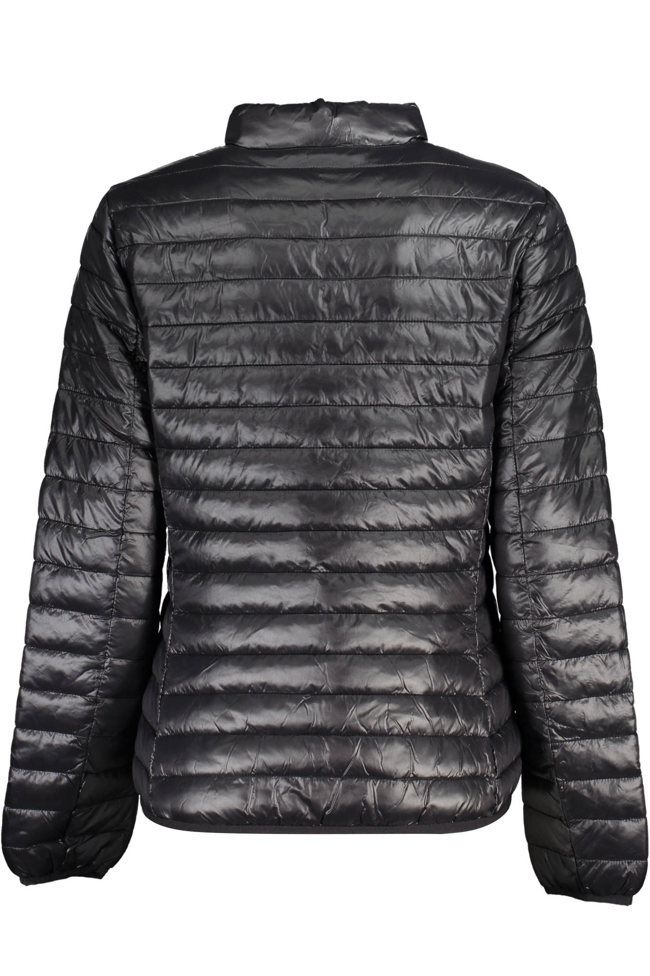 NORWAY 1963 - Női - Dzseki