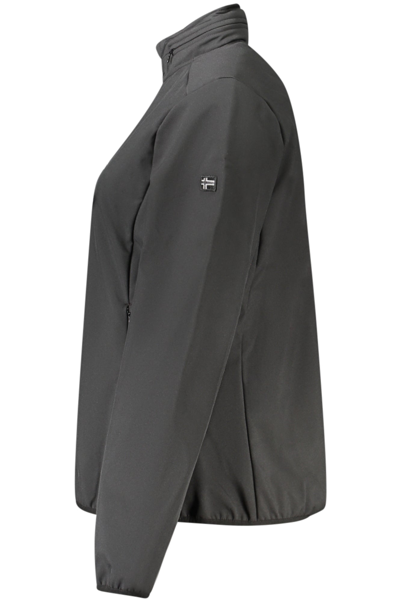 NORWAY 1963 - Woman - Jacket