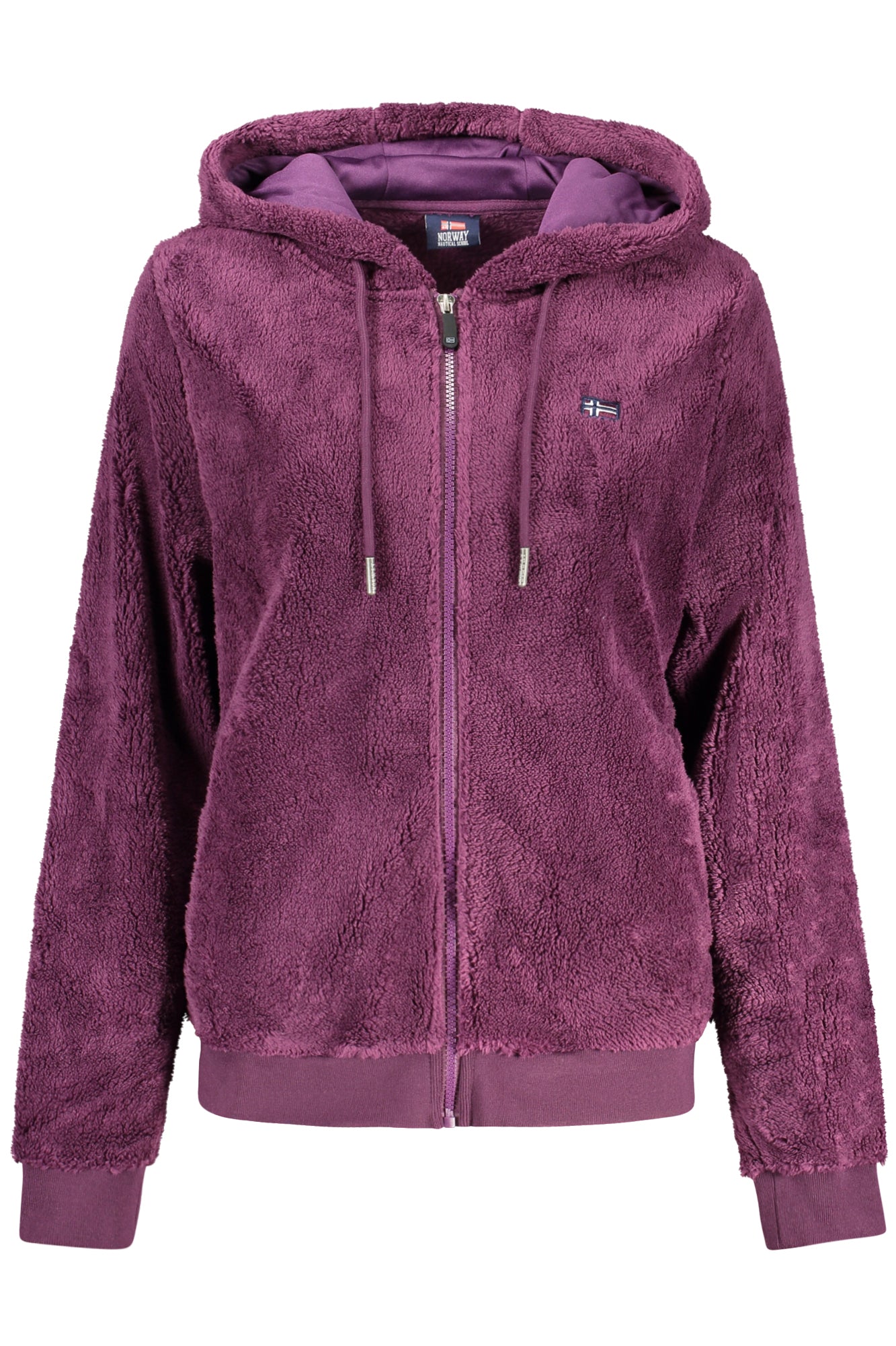 NORWAY 1963 - Woman - Jacket