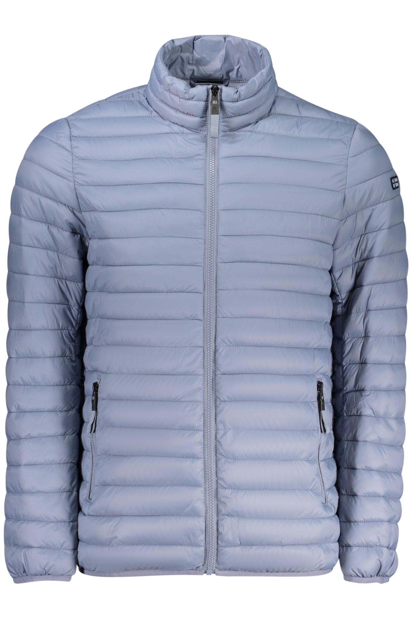 NORWAY 1963 - Man - Jacket