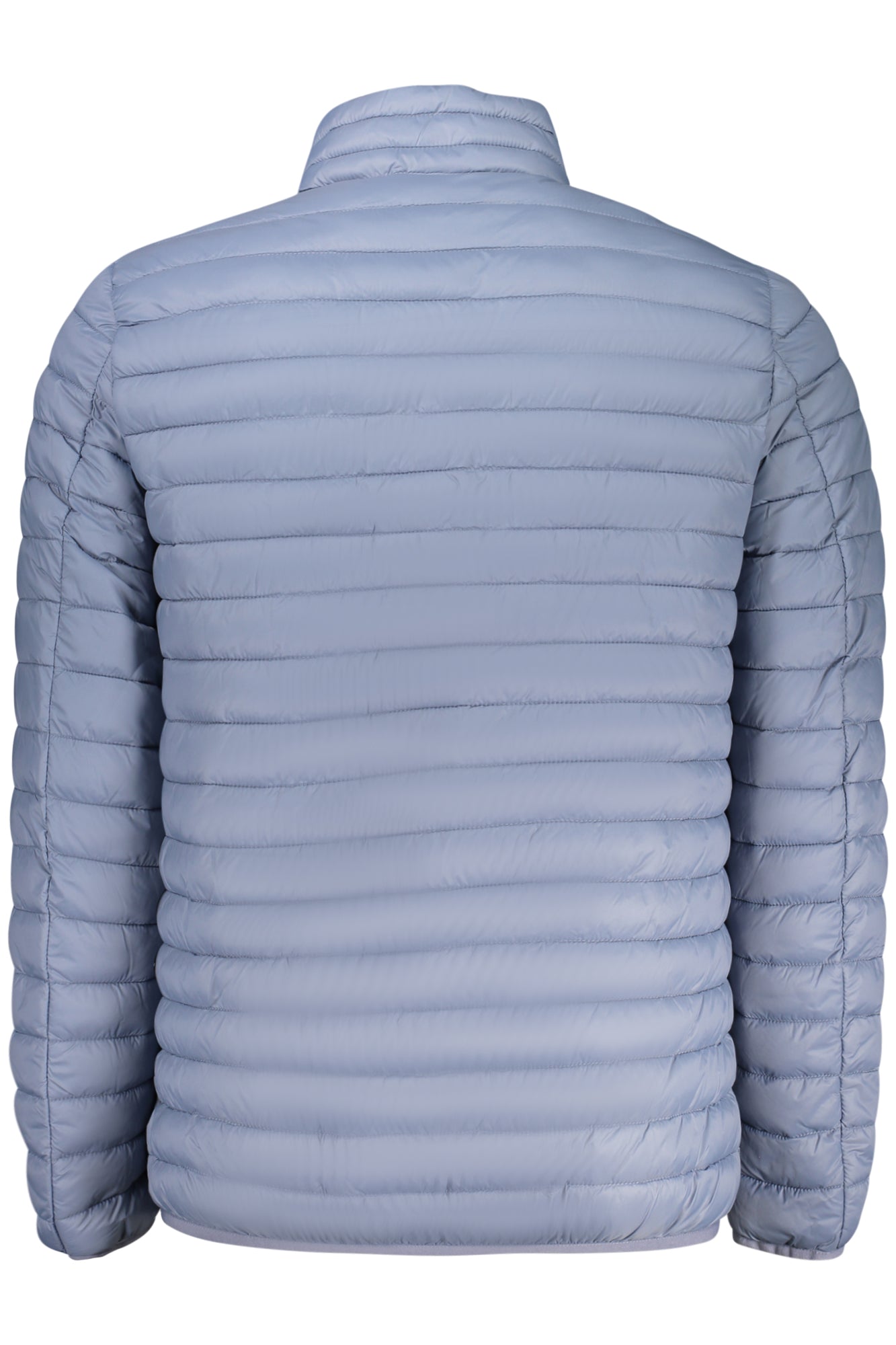 NORWAY 1963 - Man - Jacket