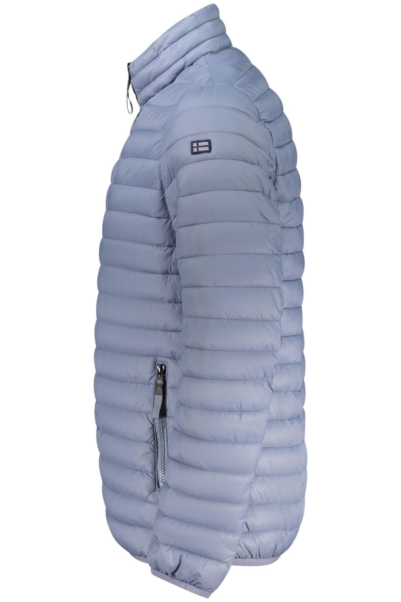 NORWAY 1963 - Man - Jacket