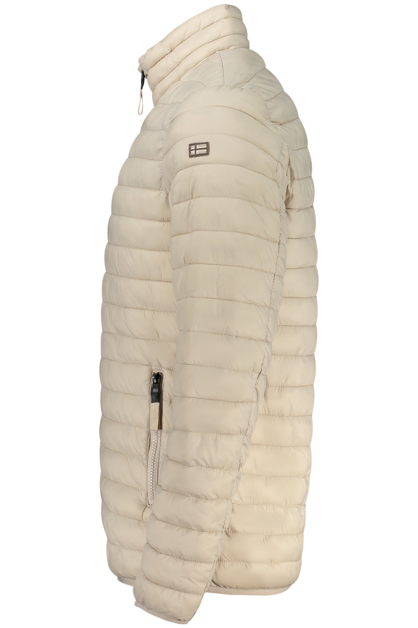 NORWAY 1963 - Férfi - Dzseki