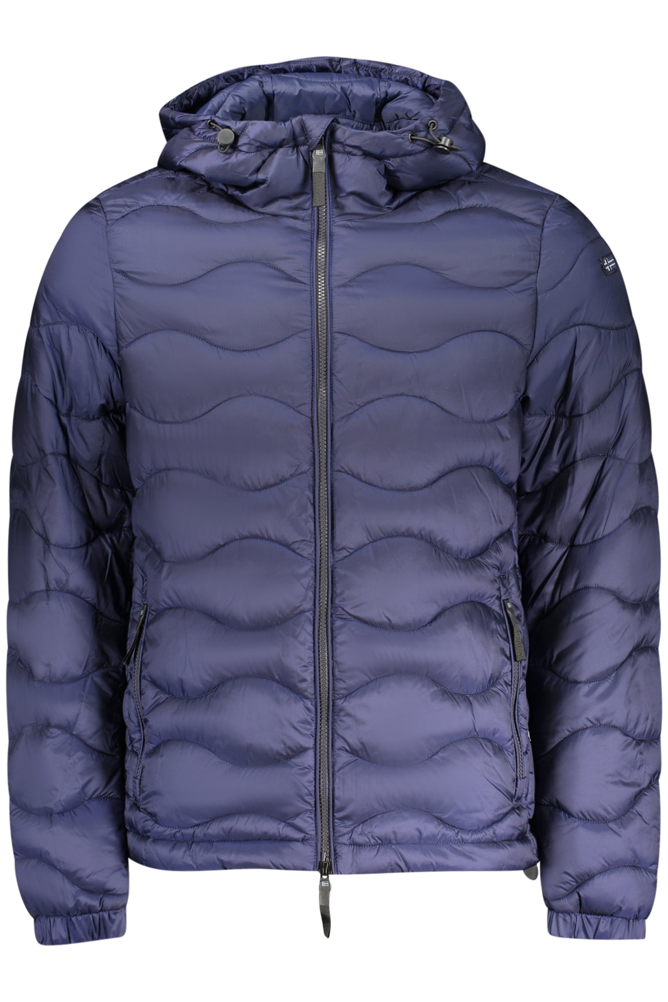 NORWAY 1963 - Man - Jacket