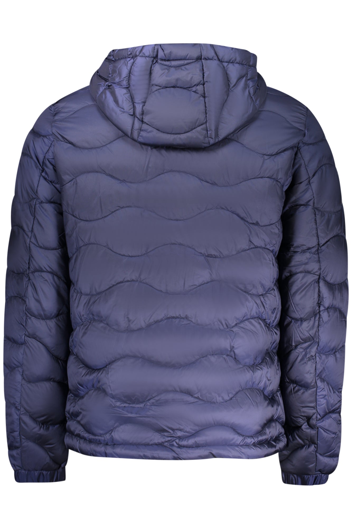 NORWAY 1963 - Man - Jacket