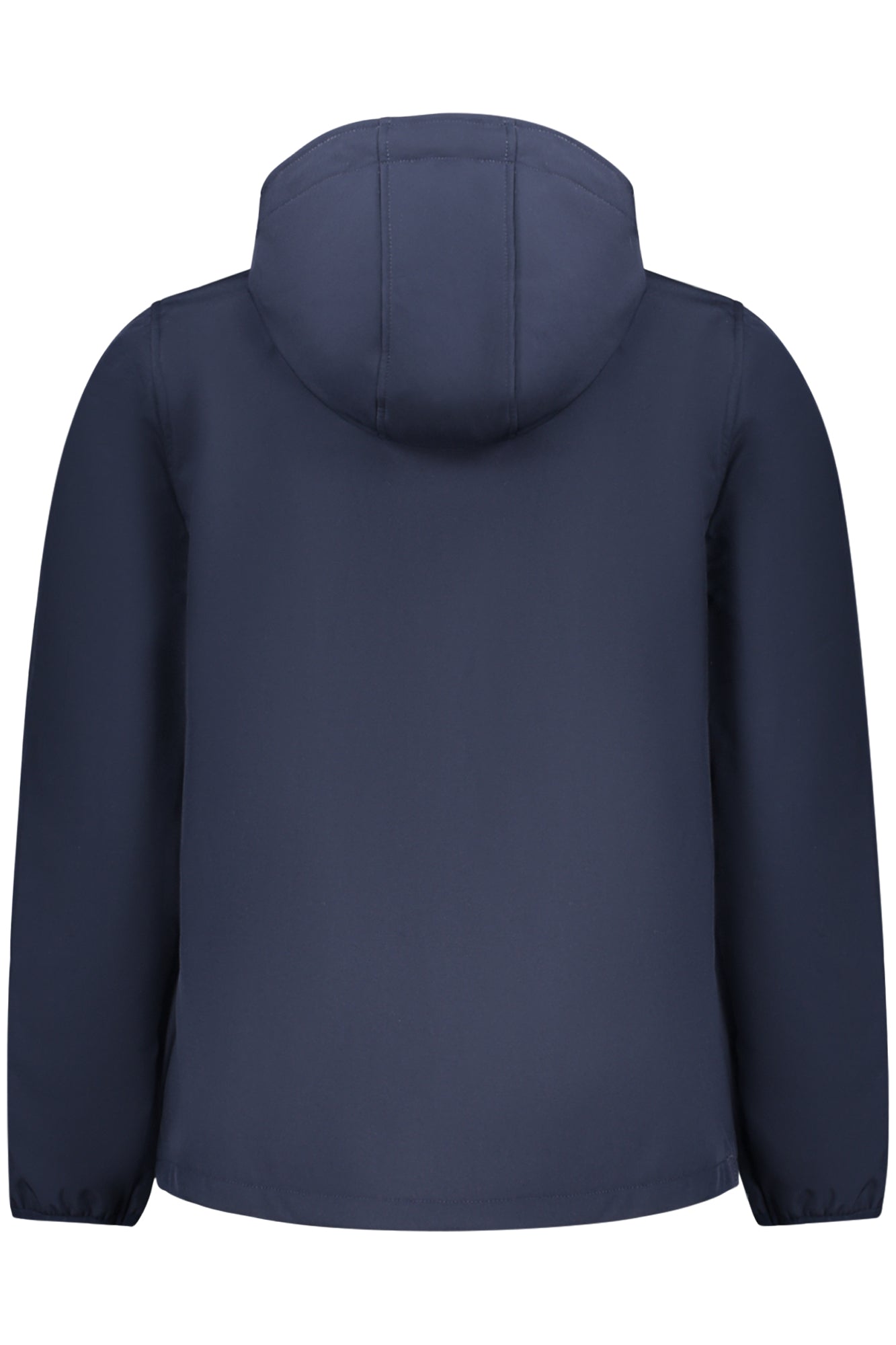 NORWAY 1963 - Man - Jacket