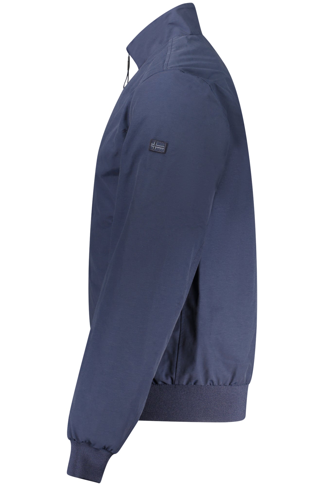 NORWAY 1963 - Man - Jacket