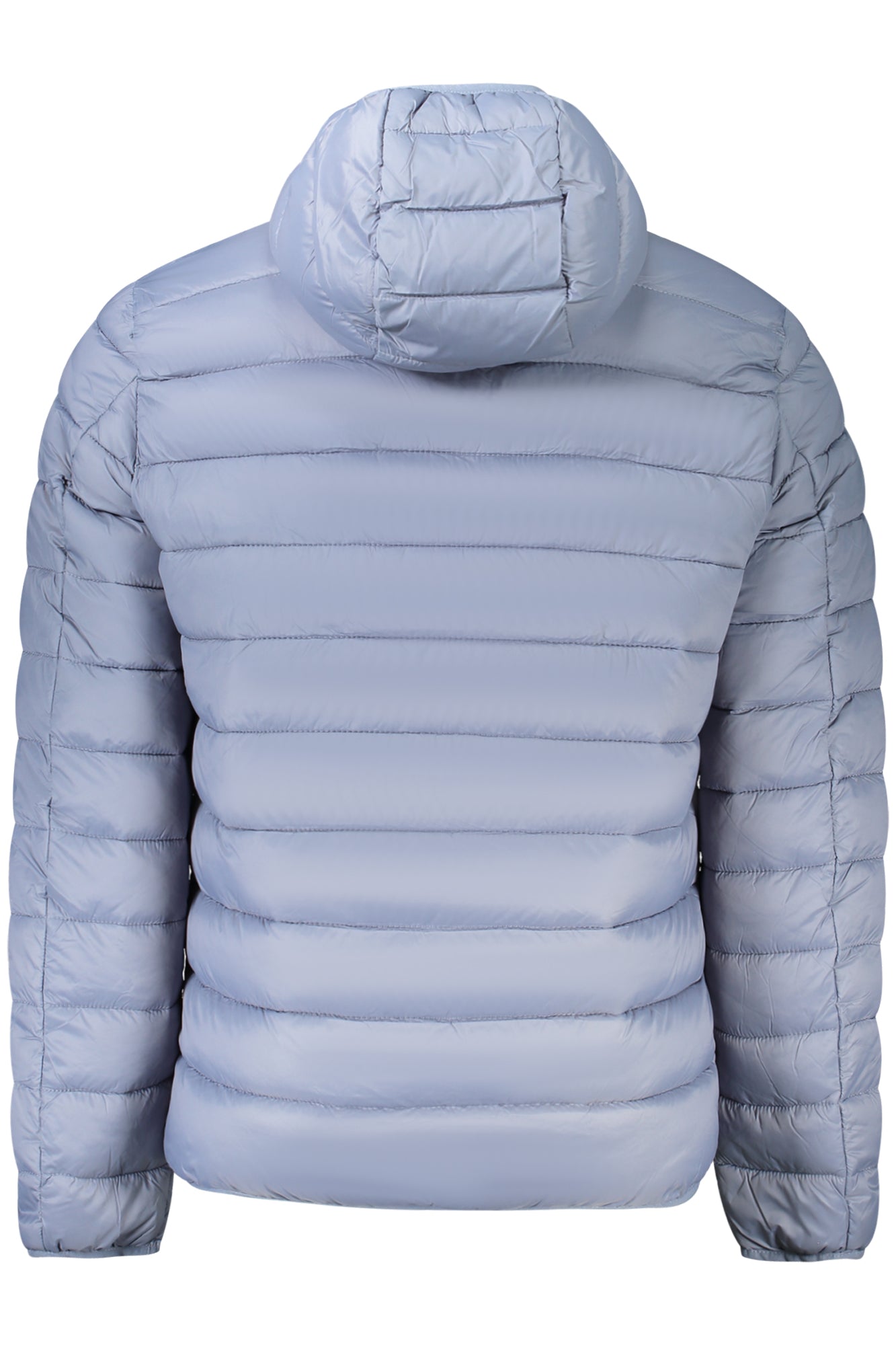 NORWAY 1963 - Man - Jacket