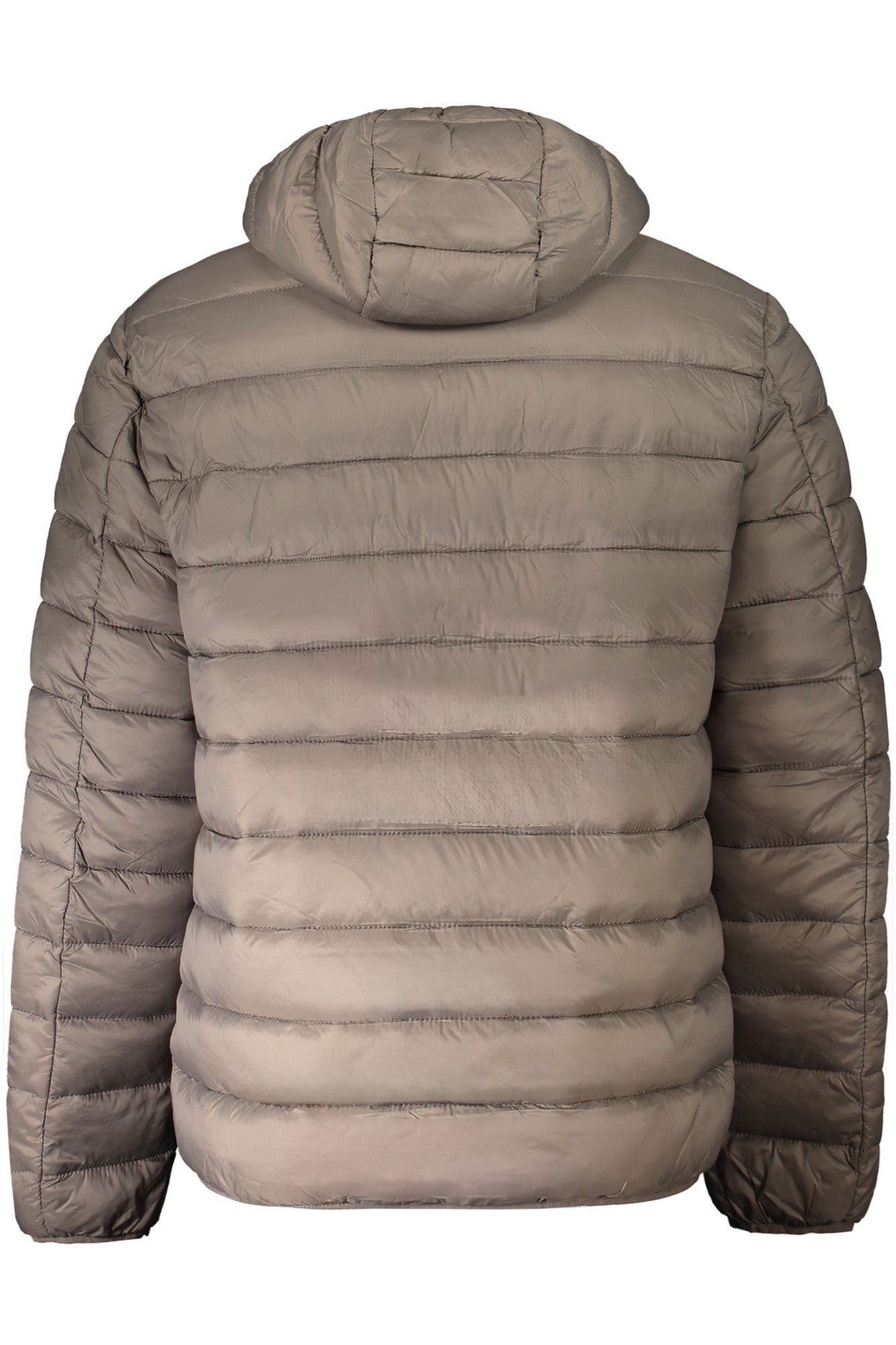 NORWAY 1963 - Man - Jacket