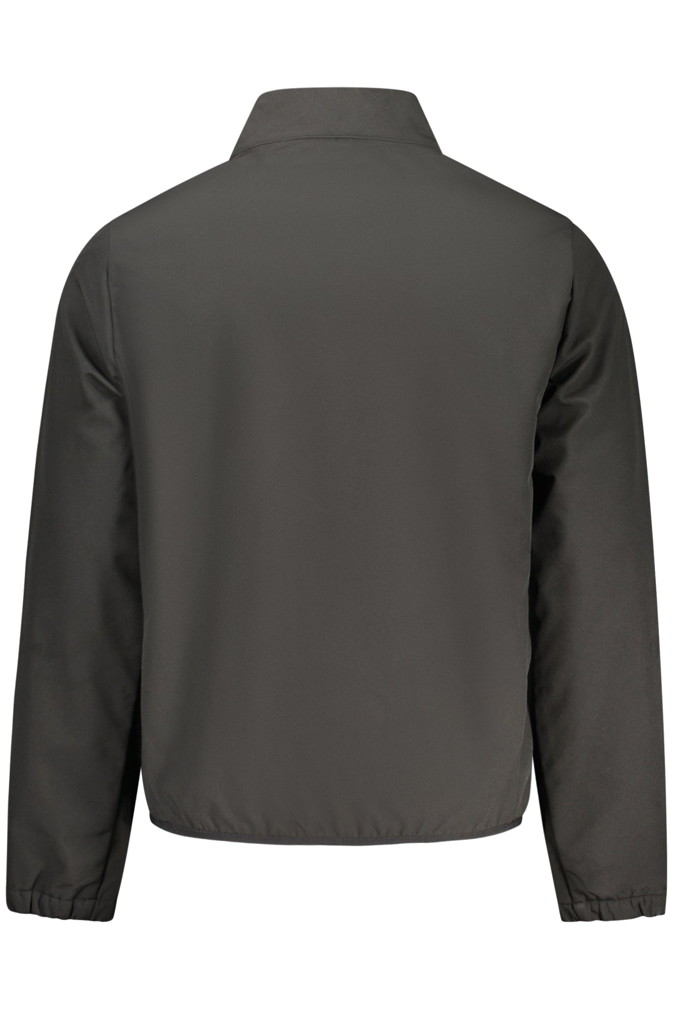 NORWAY 1963 - Man - Jacket