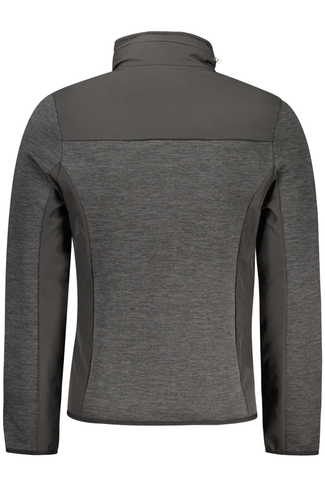 NORWAY 1963 - Man - Jacket